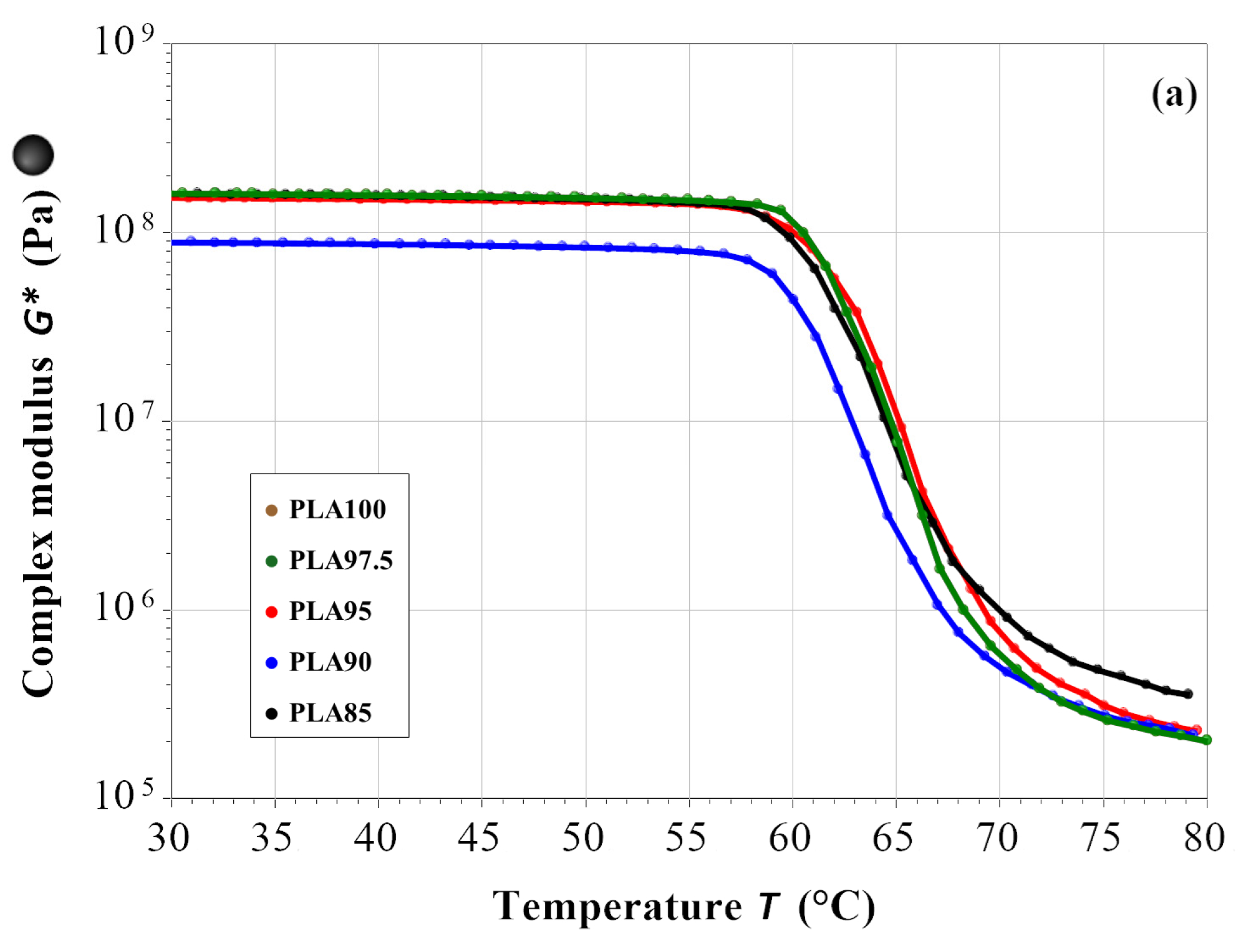 Applsci 15 11743 g005a Applsci 15 11743 g005a