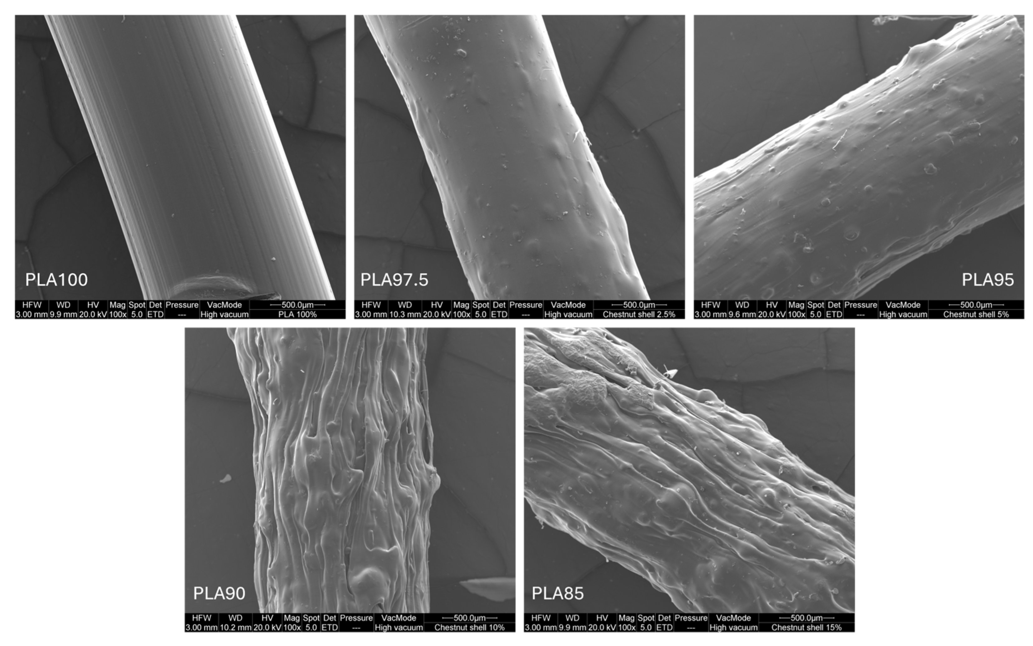 Applsci 15 11743 g006 Applsci 15 11743 g006