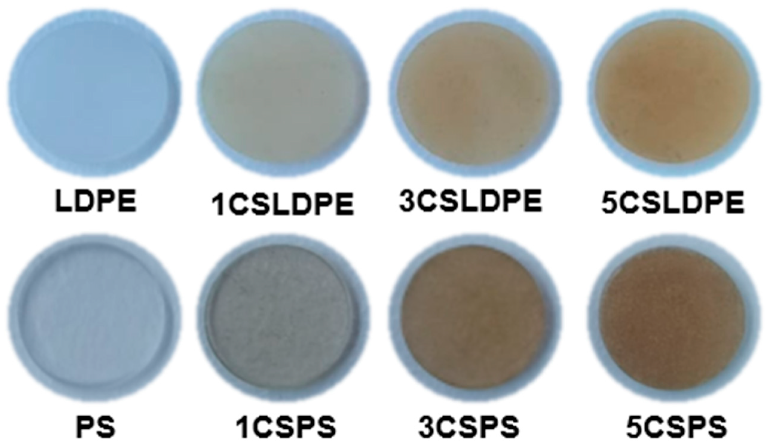 Applsci 15 11744 g001 Applsci 15 11744 g001