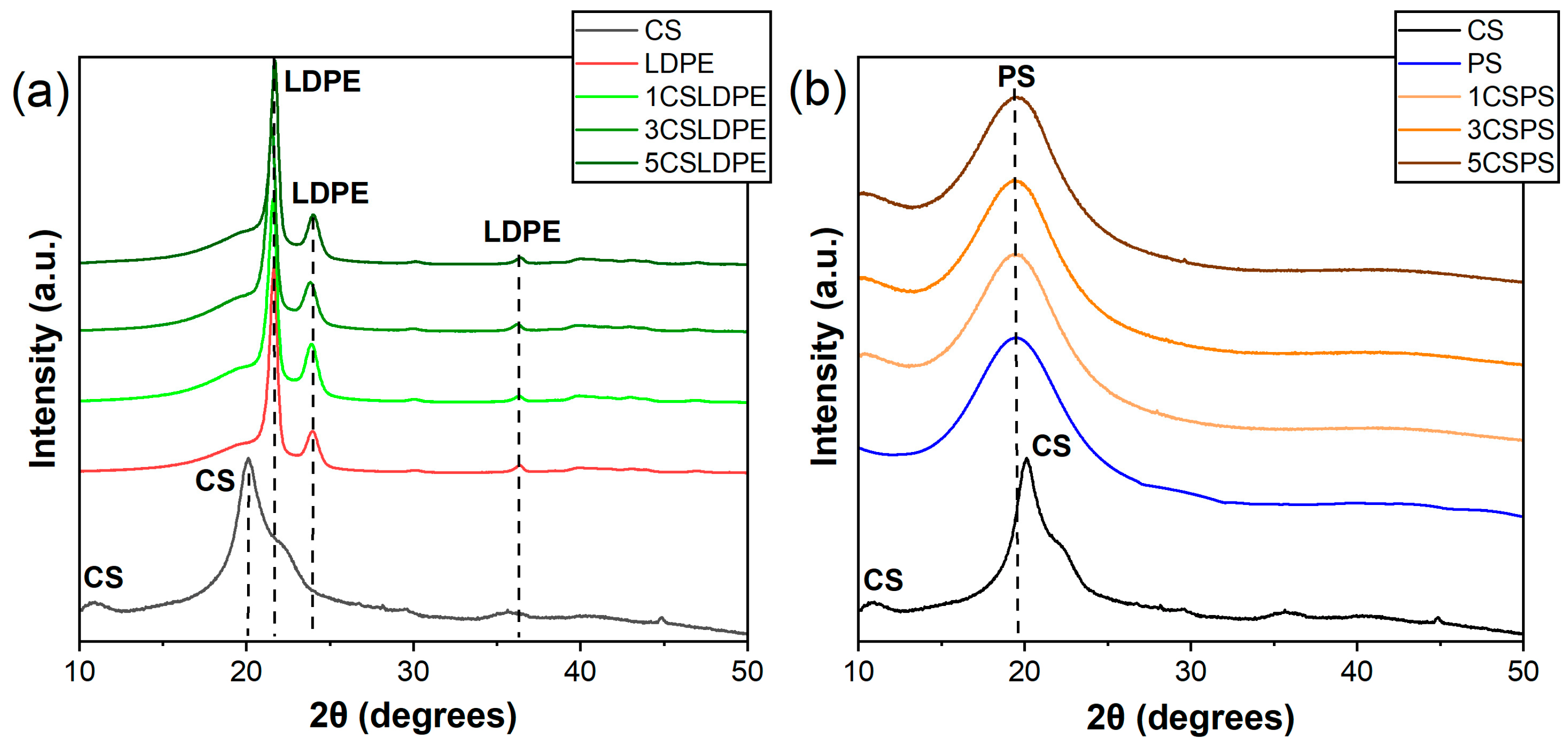 Applsci 15 11744 g004 Applsci 15 11744 g004