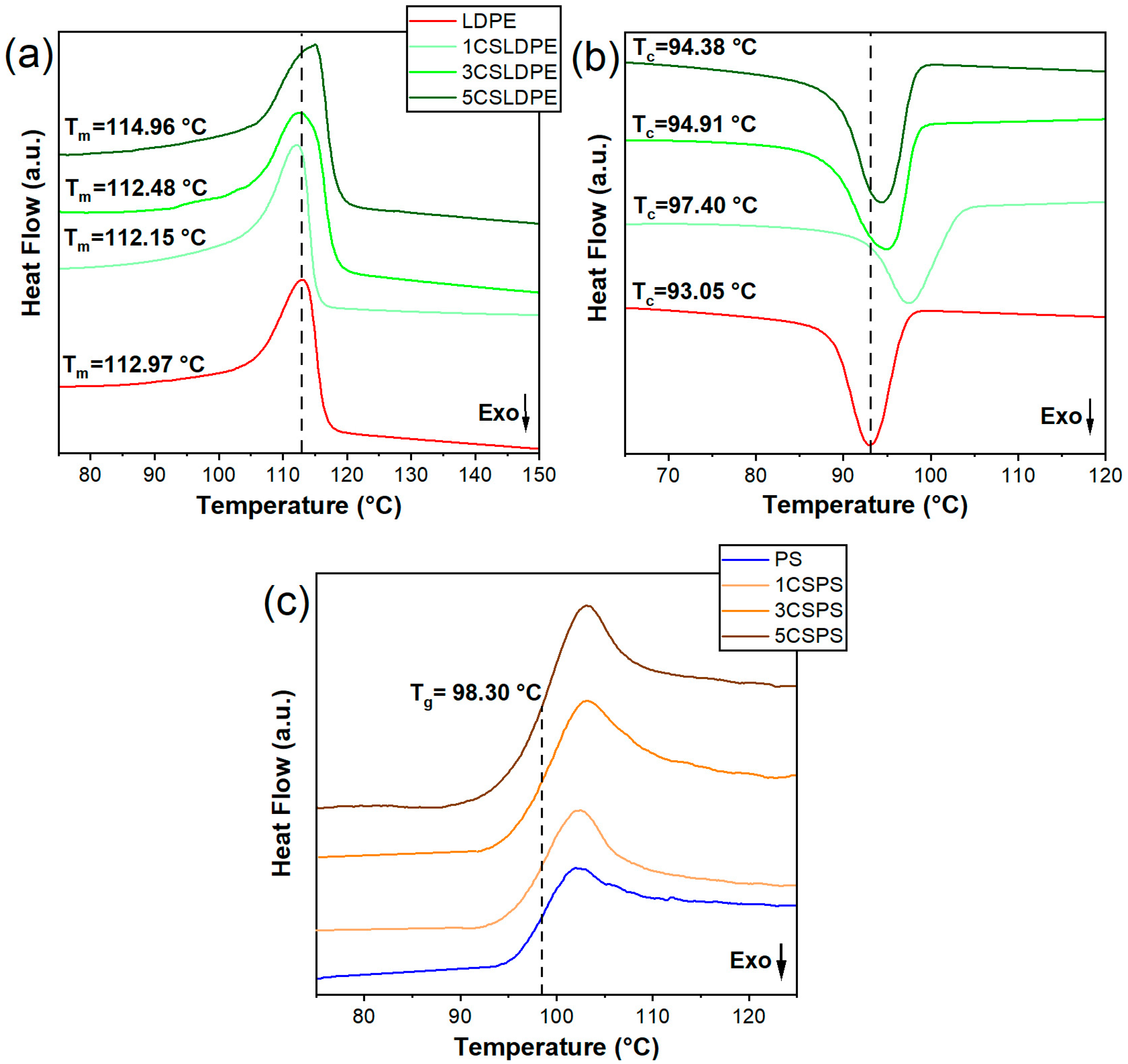 Applsci 15 11744 g005 Applsci 15 11744 g005