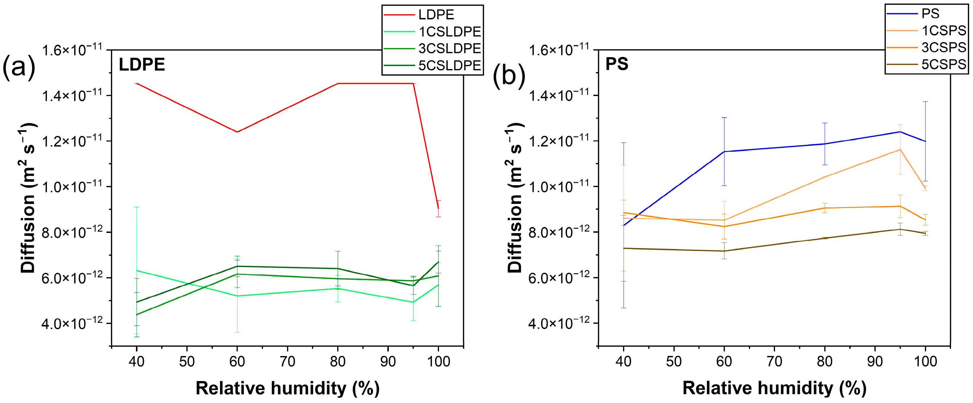 Applsci 15 11744 g008 Applsci 15 11744 g008