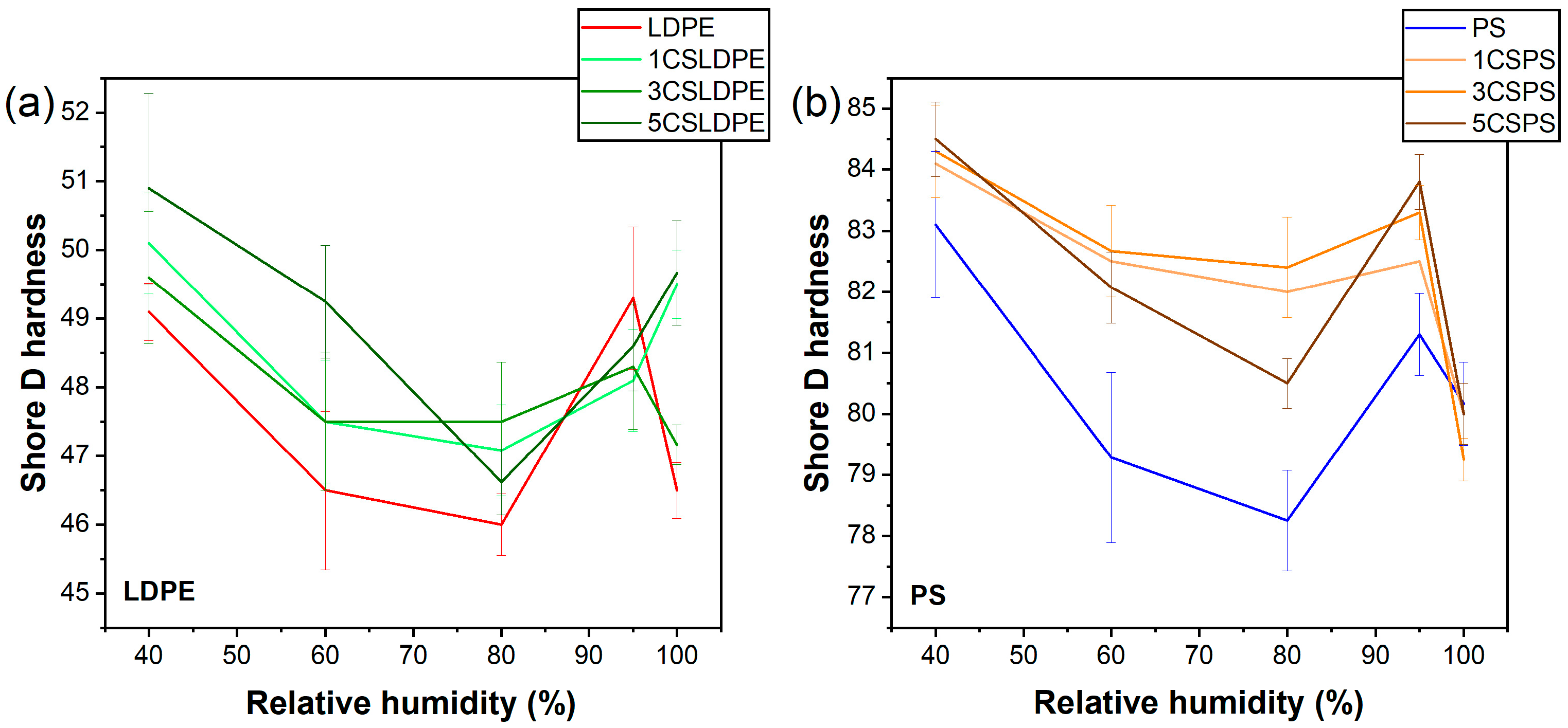 Applsci 15 11744 g010 Applsci 15 11744 g010