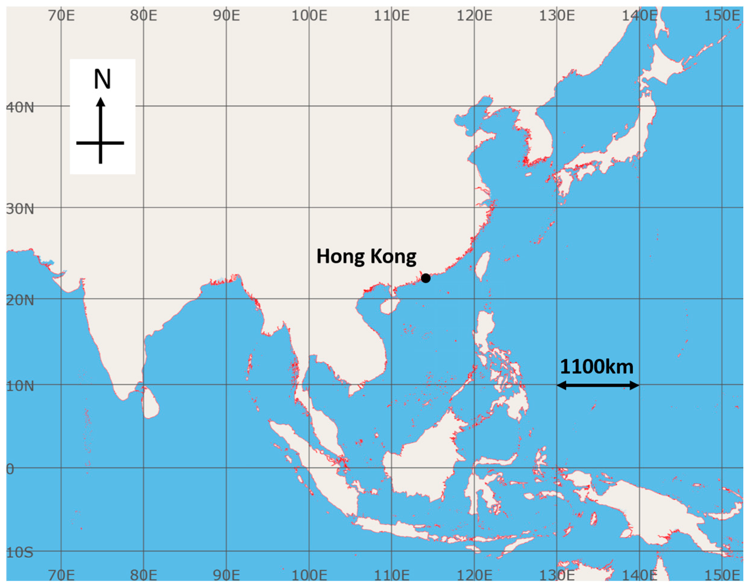 Applsci 15 11745 g001