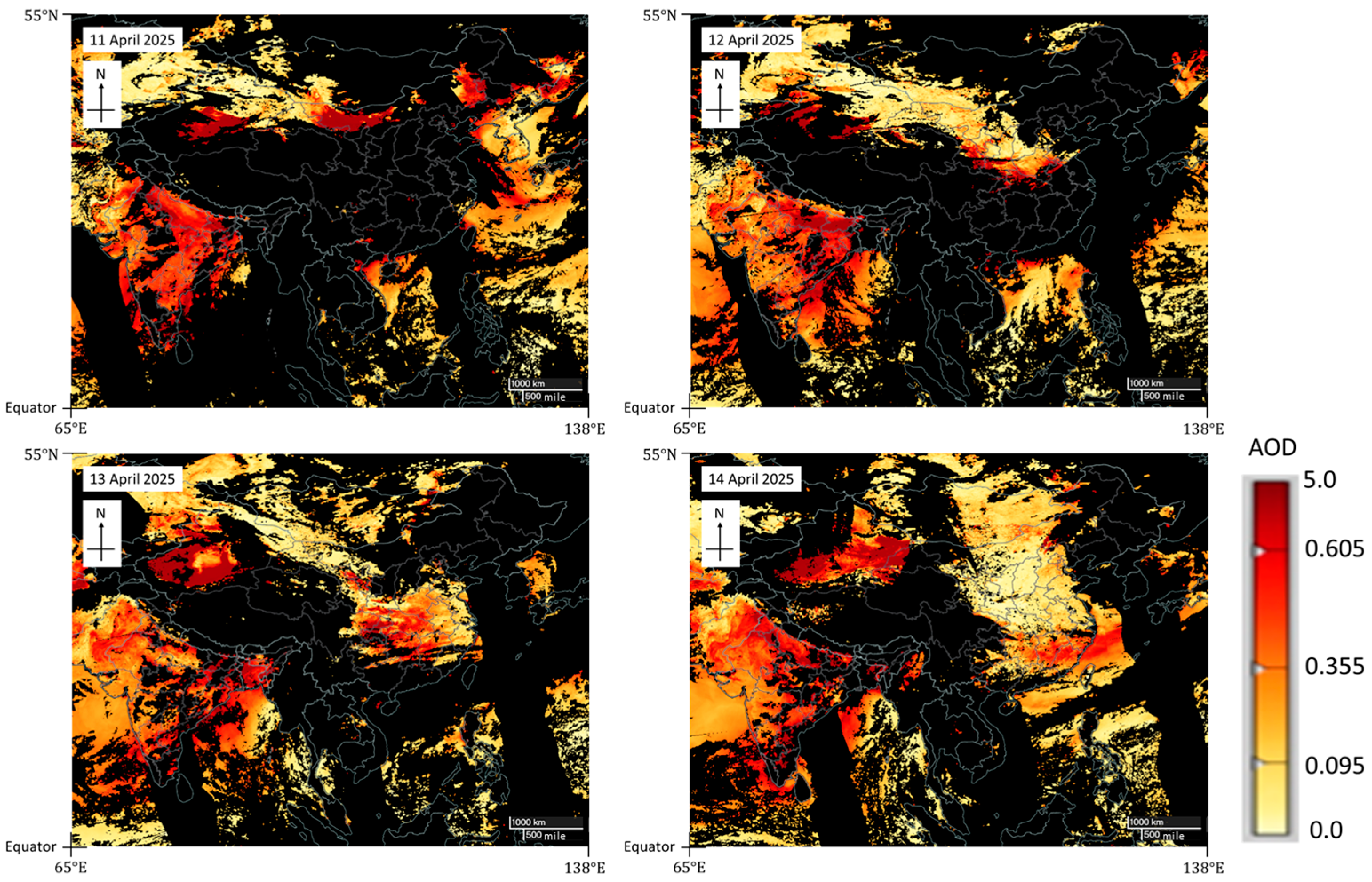 Applsci 15 11745 g009