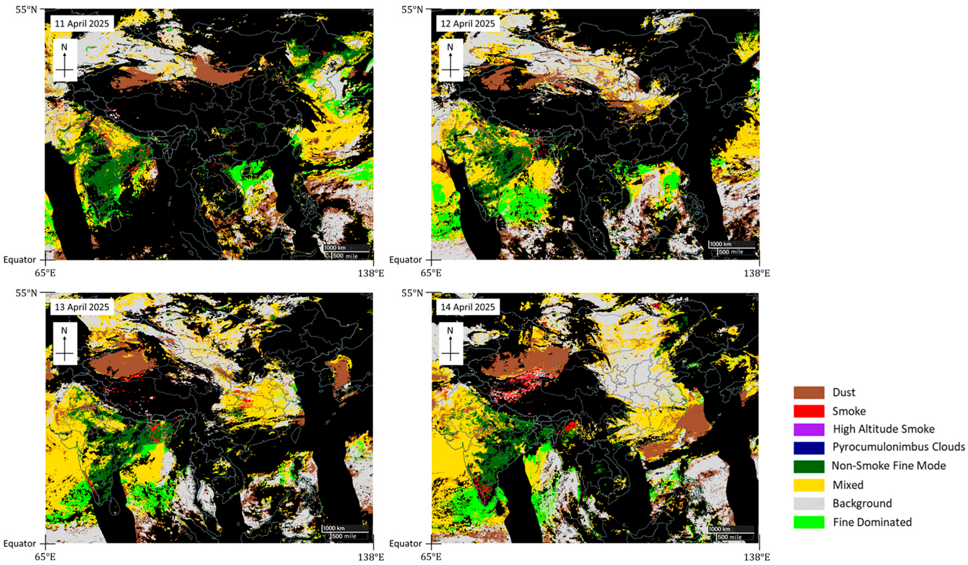 Applsci 15 11745 g010