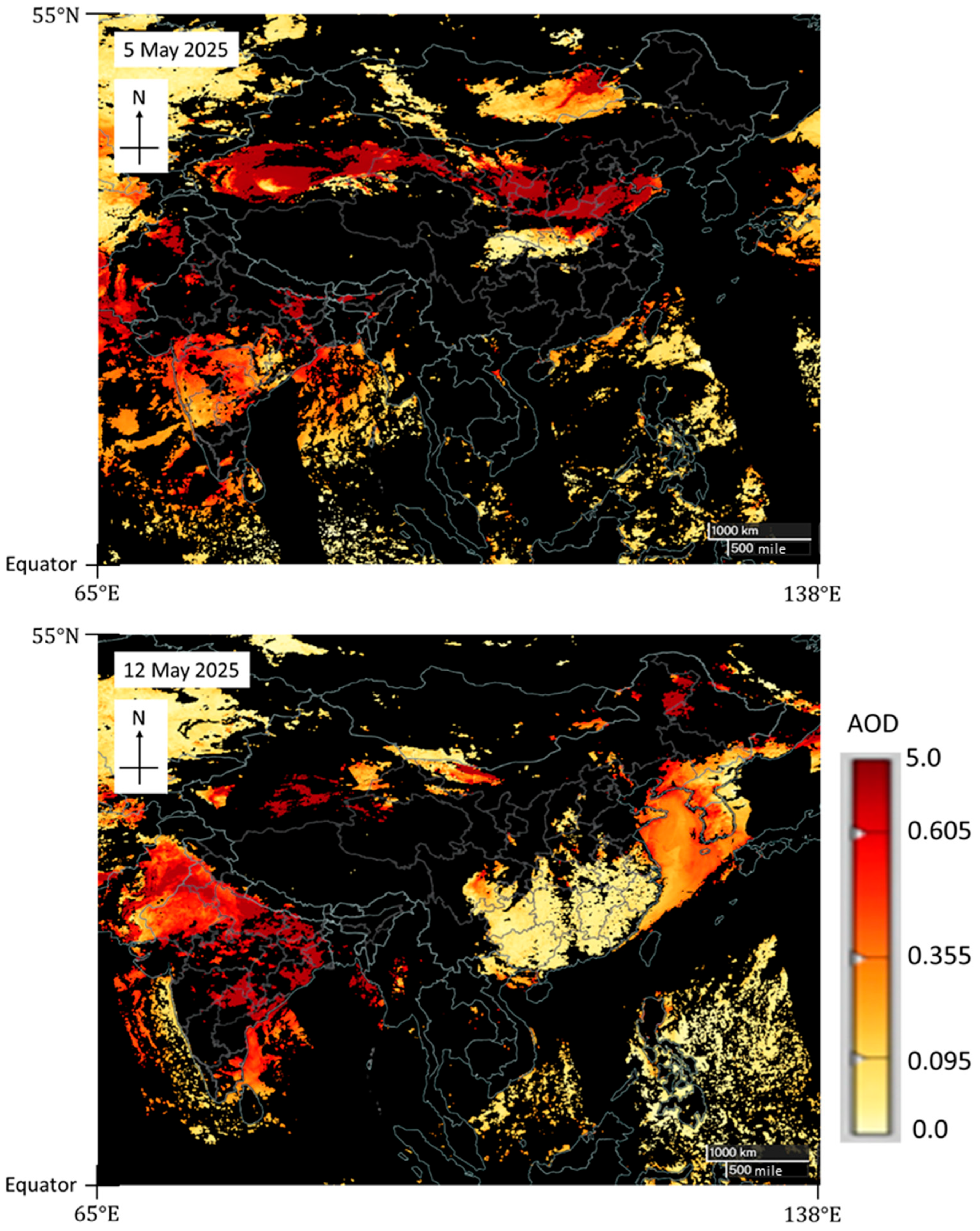 Applsci 15 11745 g011