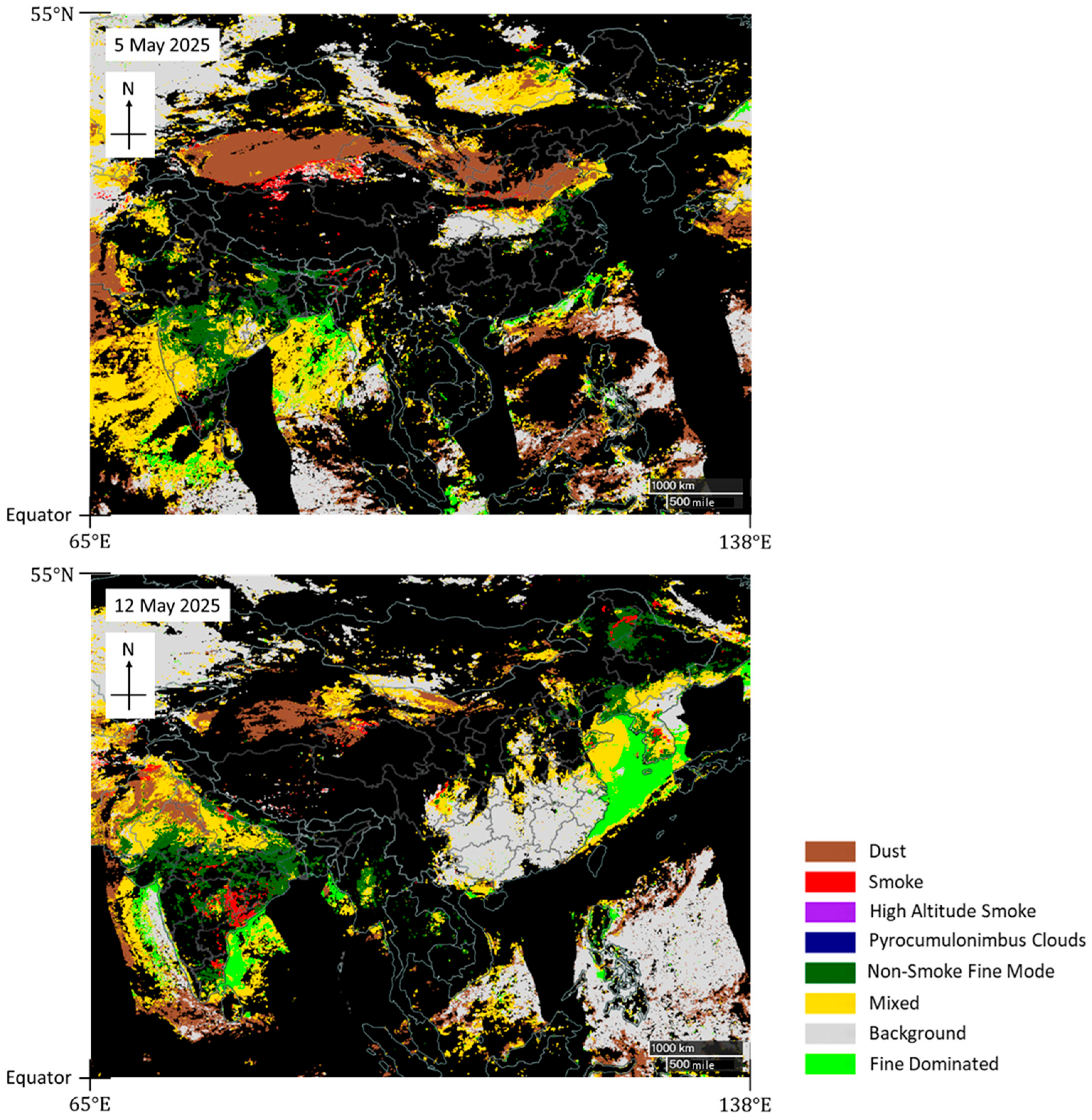 Applsci 15 11745 g012
