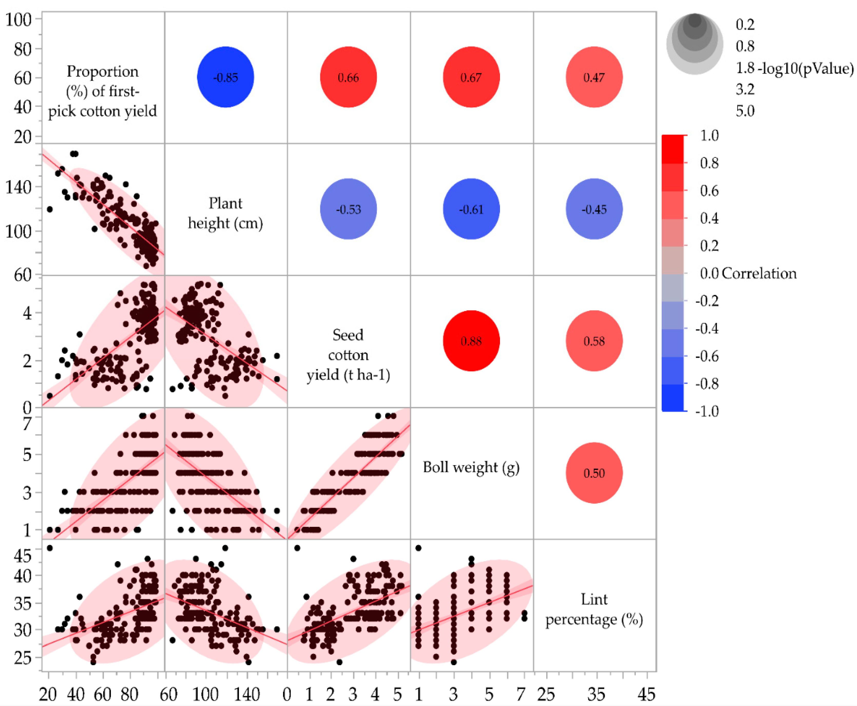 Applsci 15 11746 g002 Applsci 15 11746 g002