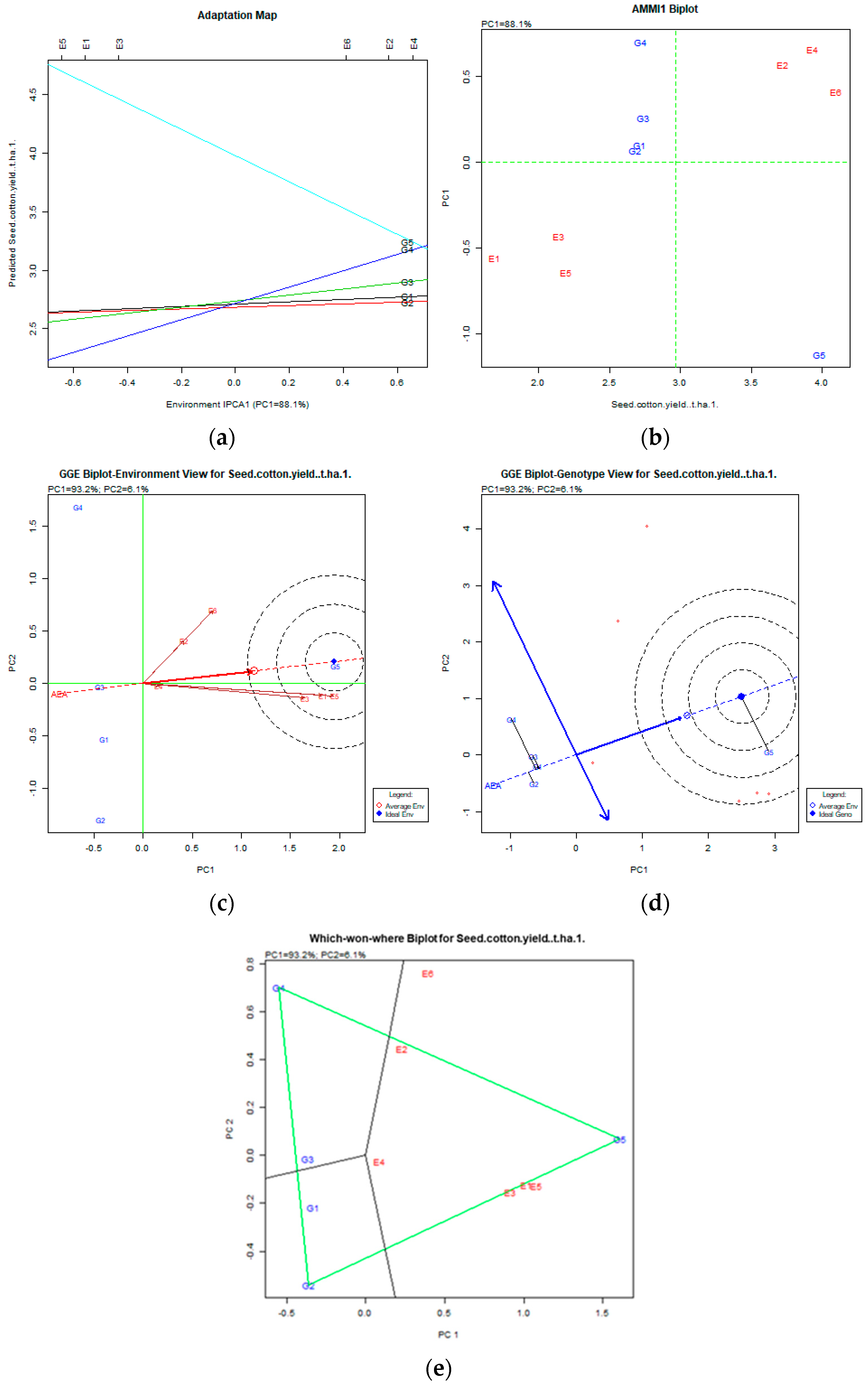 Applsci 15 11746 g003 Applsci 15 11746 g003