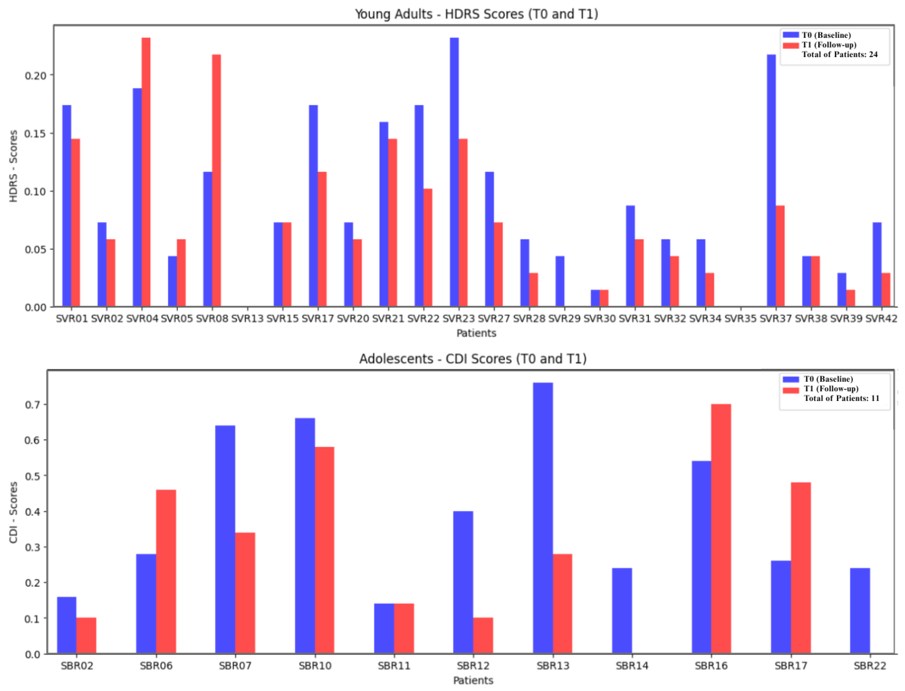 Applsci 15 11750 g001