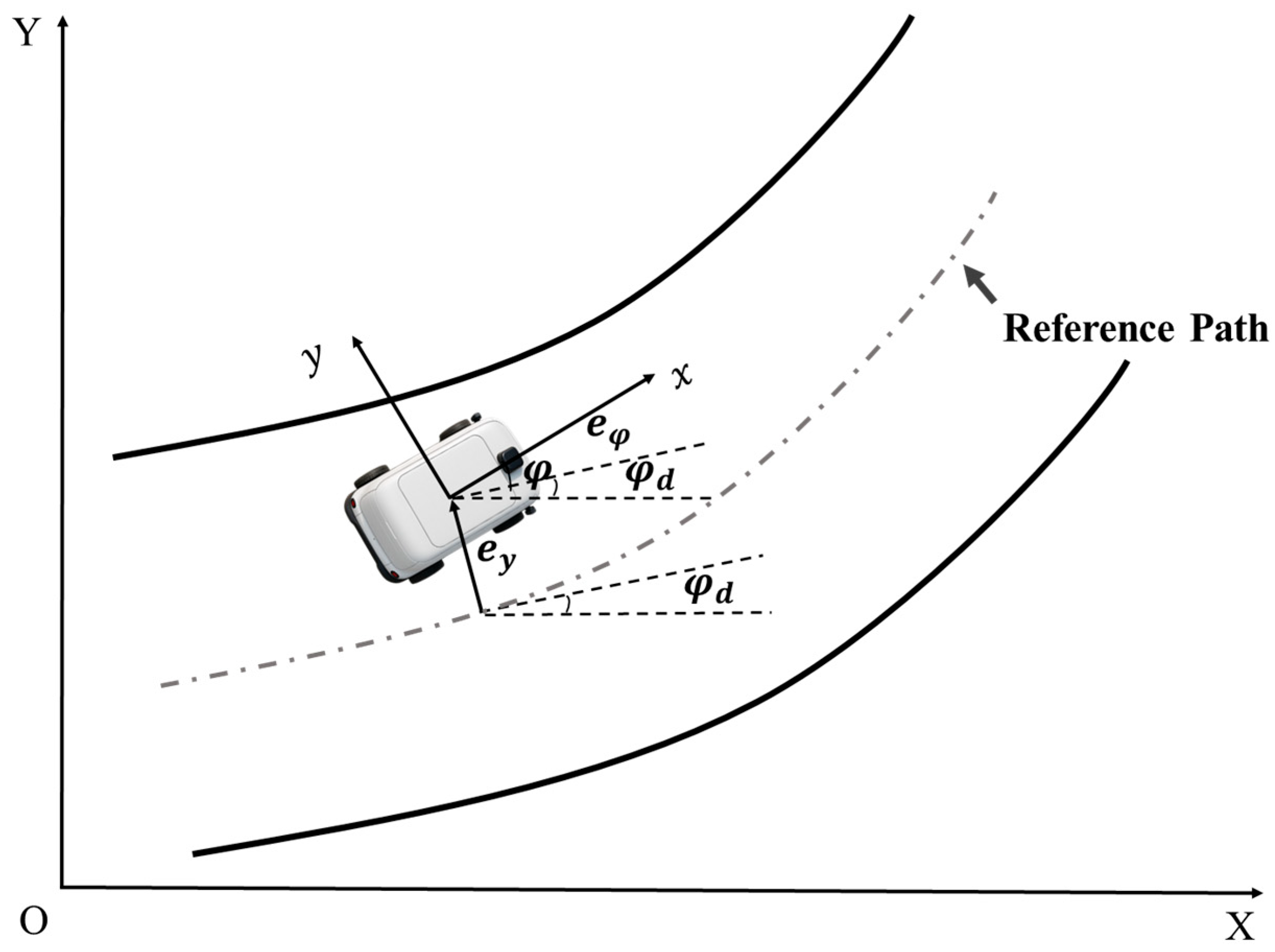 Applsci 15 11753 g002