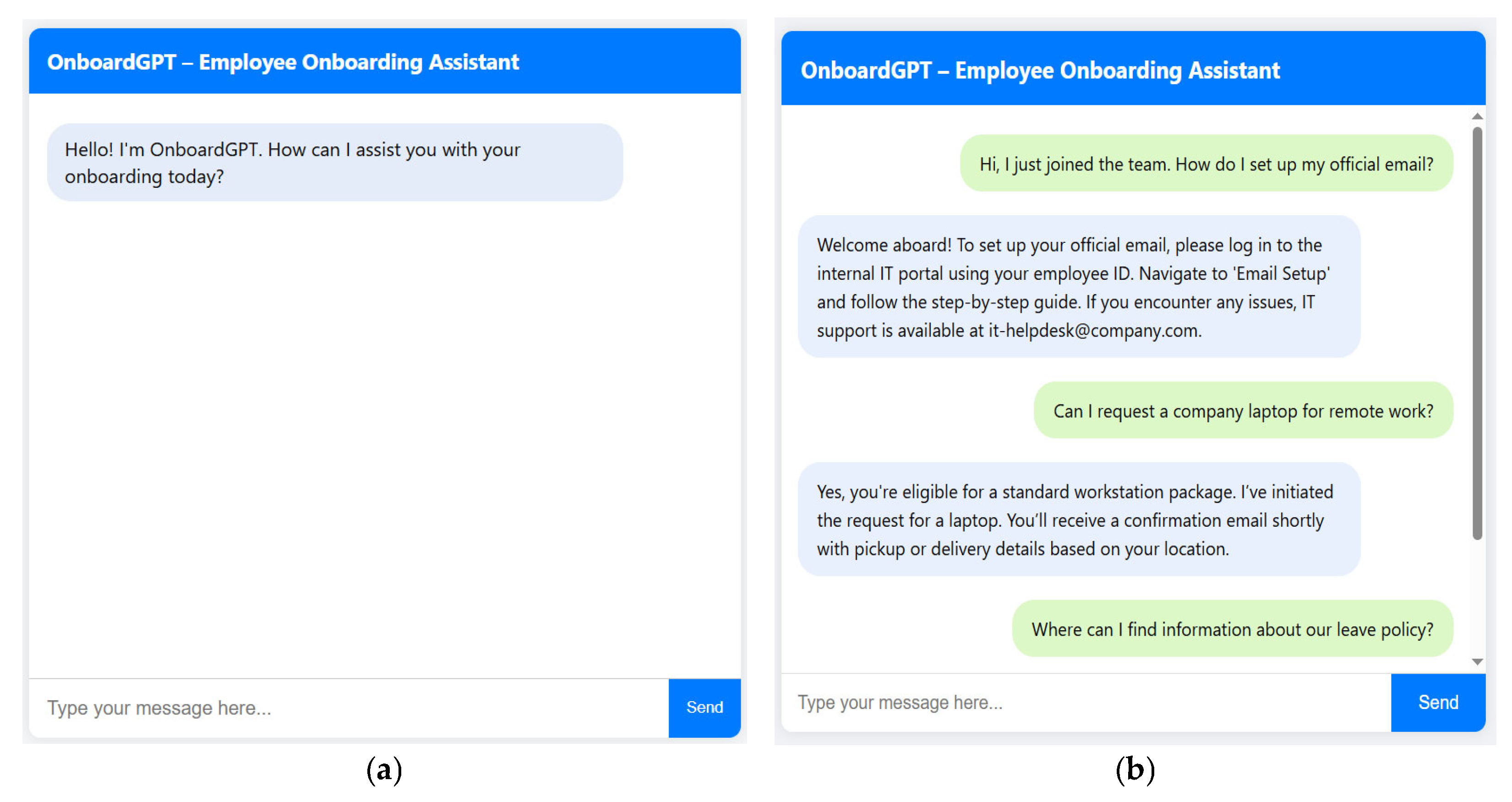 Applsci 15 11754 g011