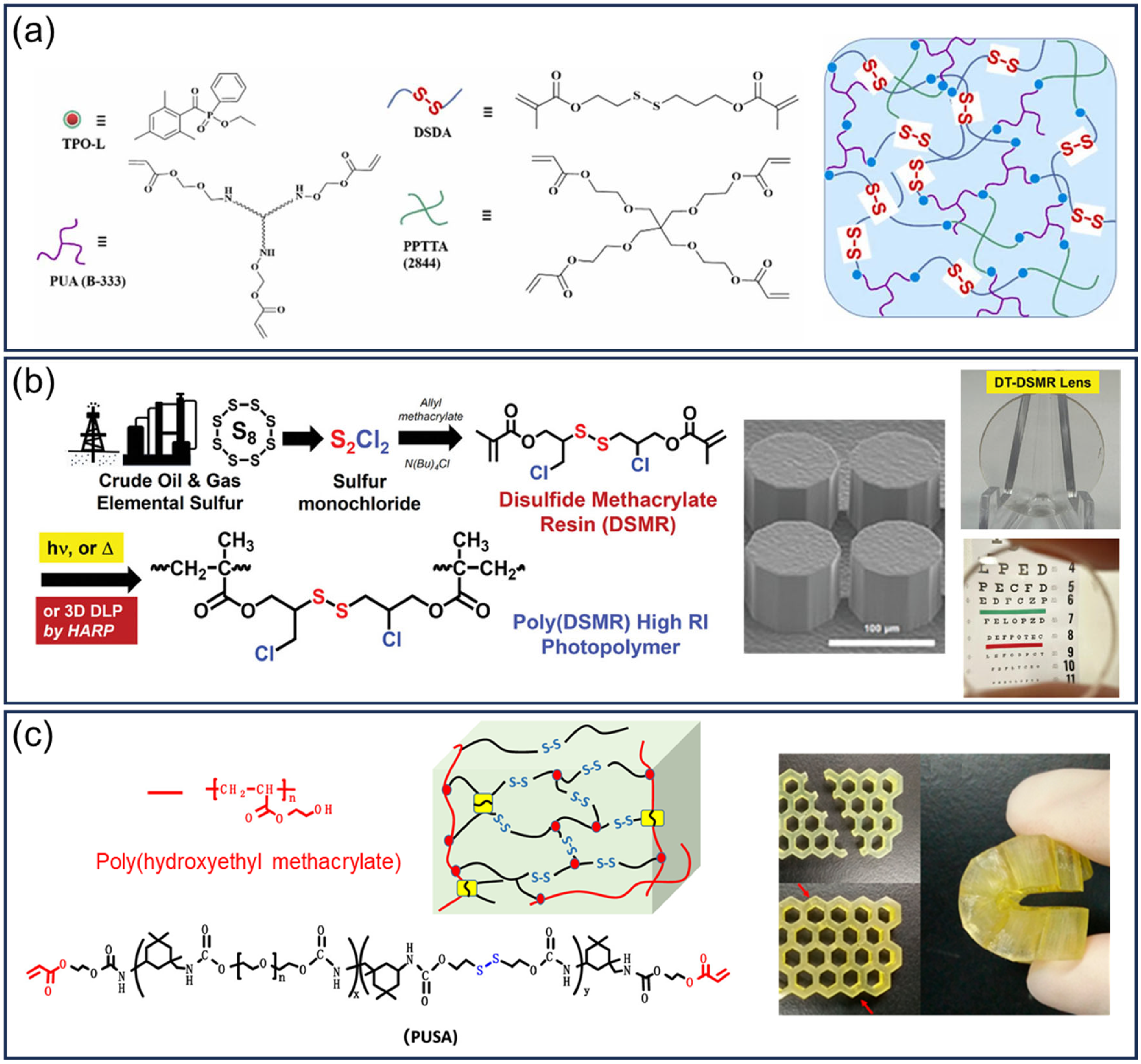 Applsci 15 11755 g006