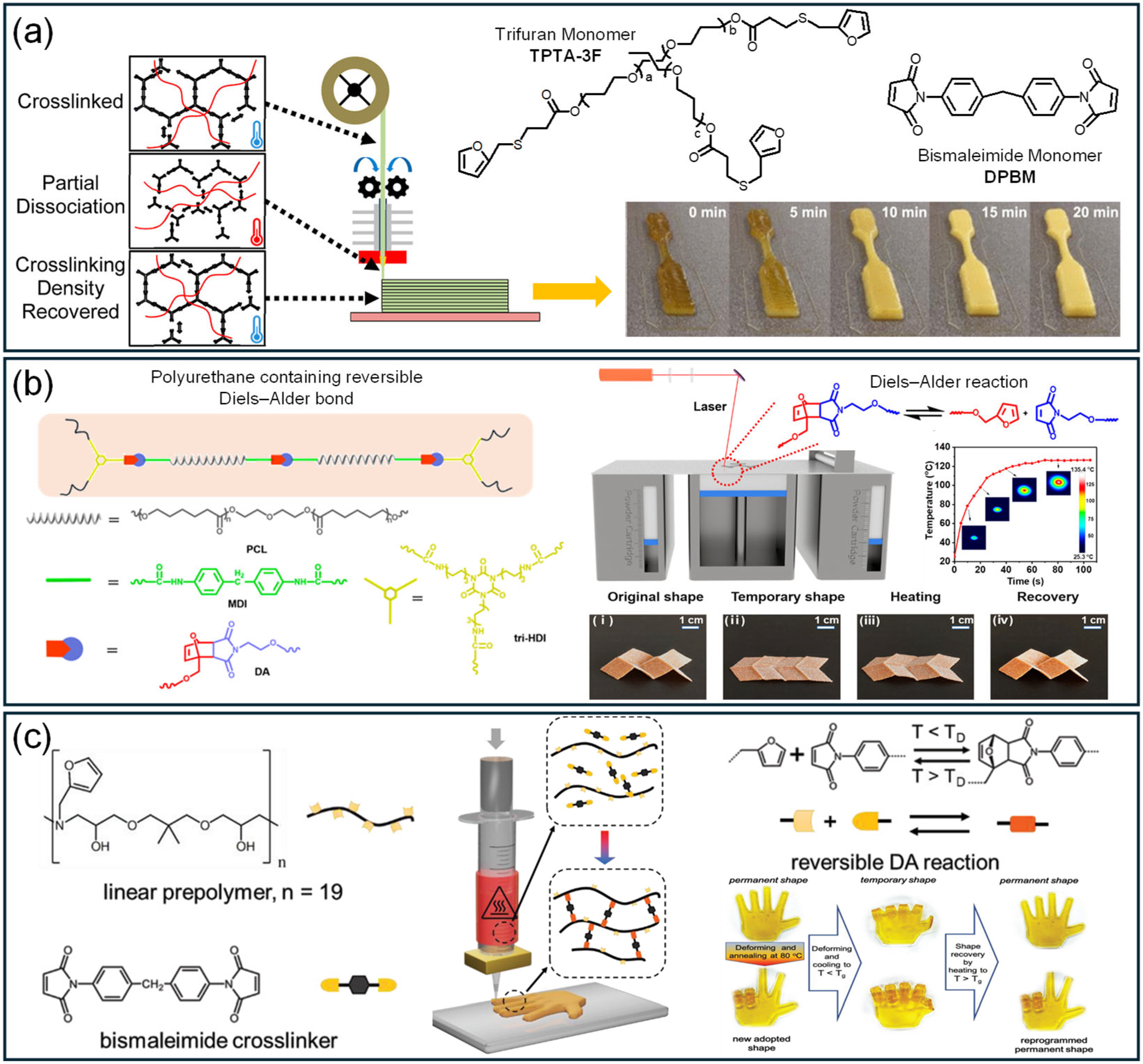Applsci 15 11755 g010