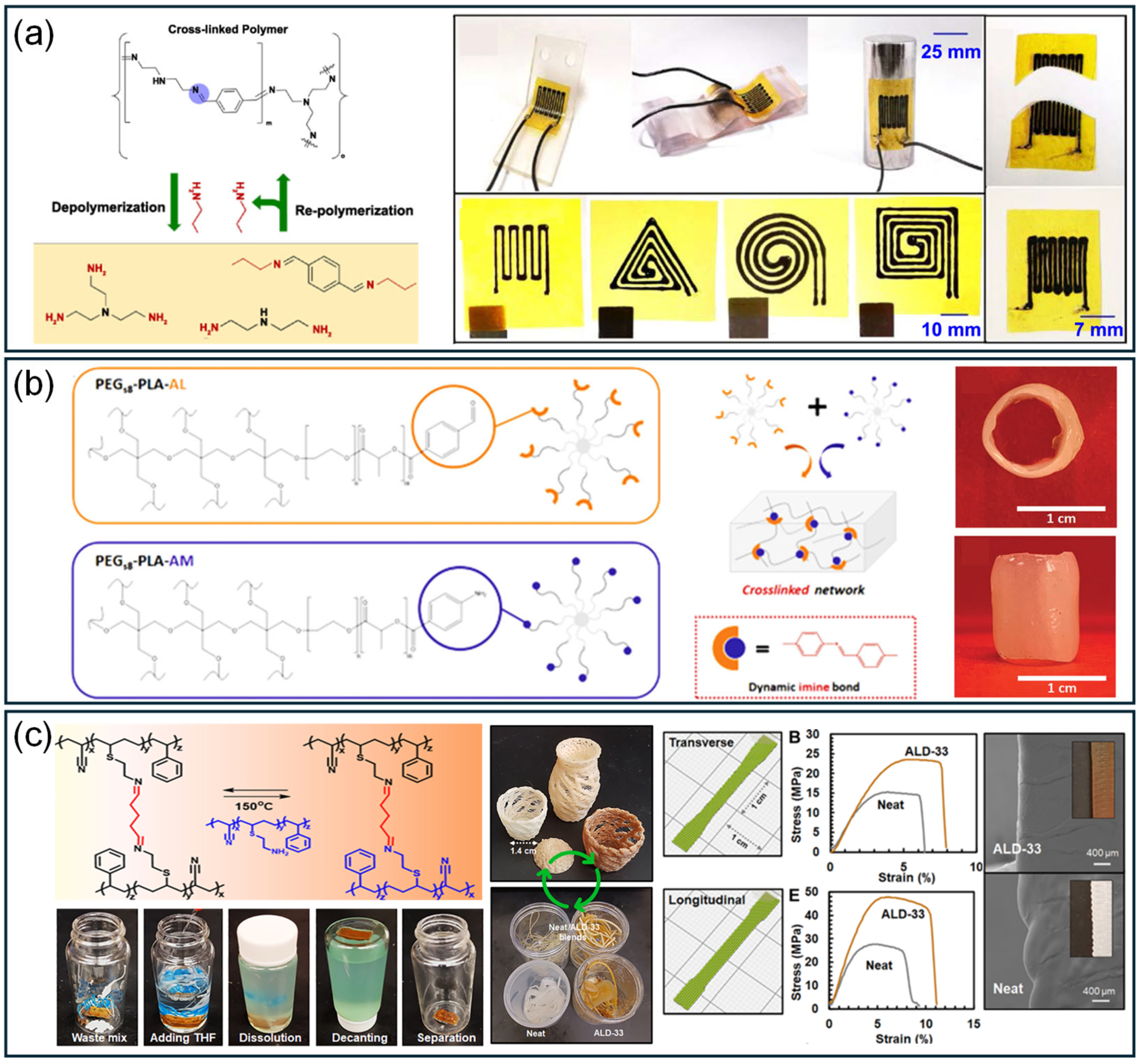 Applsci 15 11755 g013