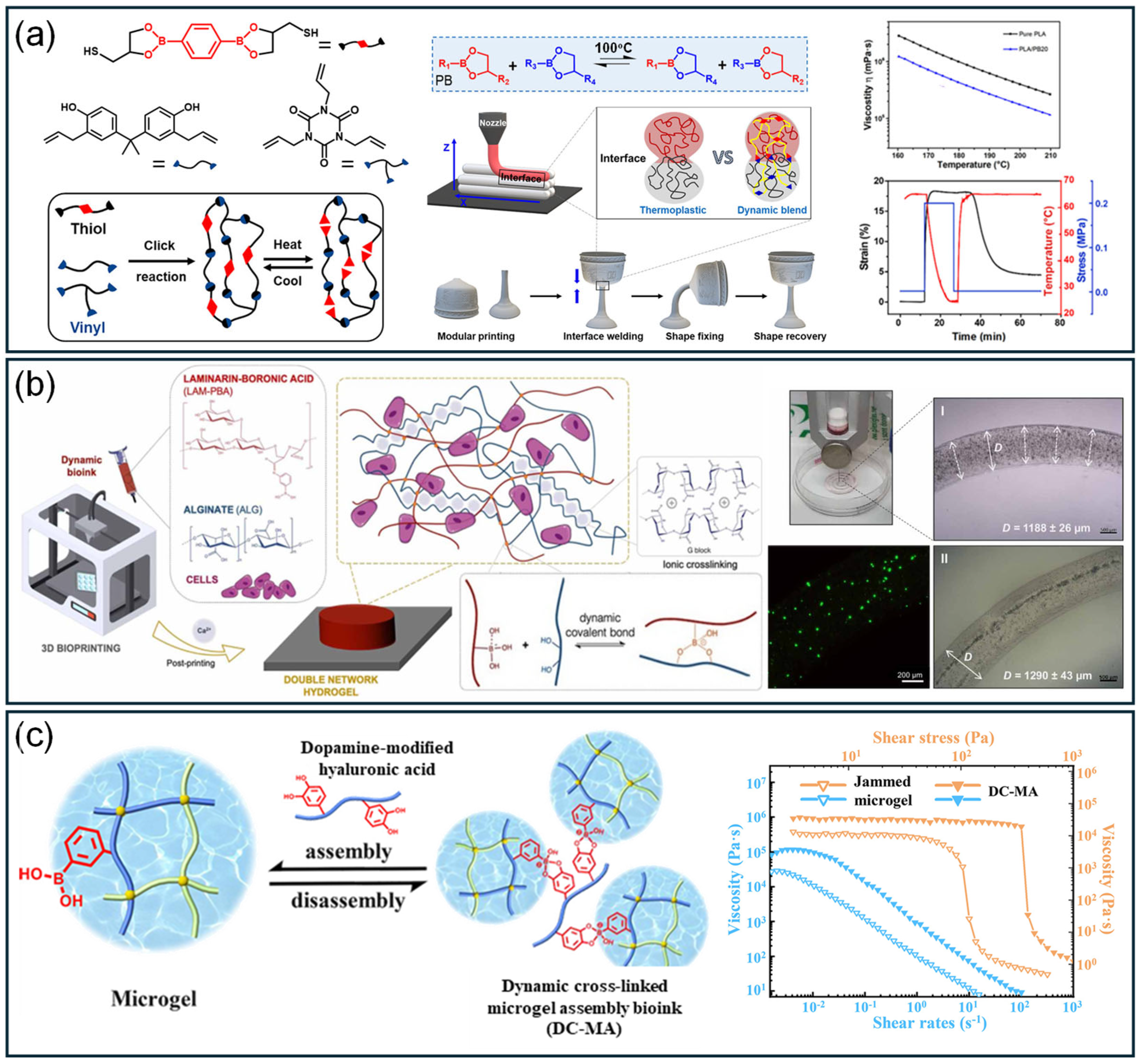 Applsci 15 11755 g014