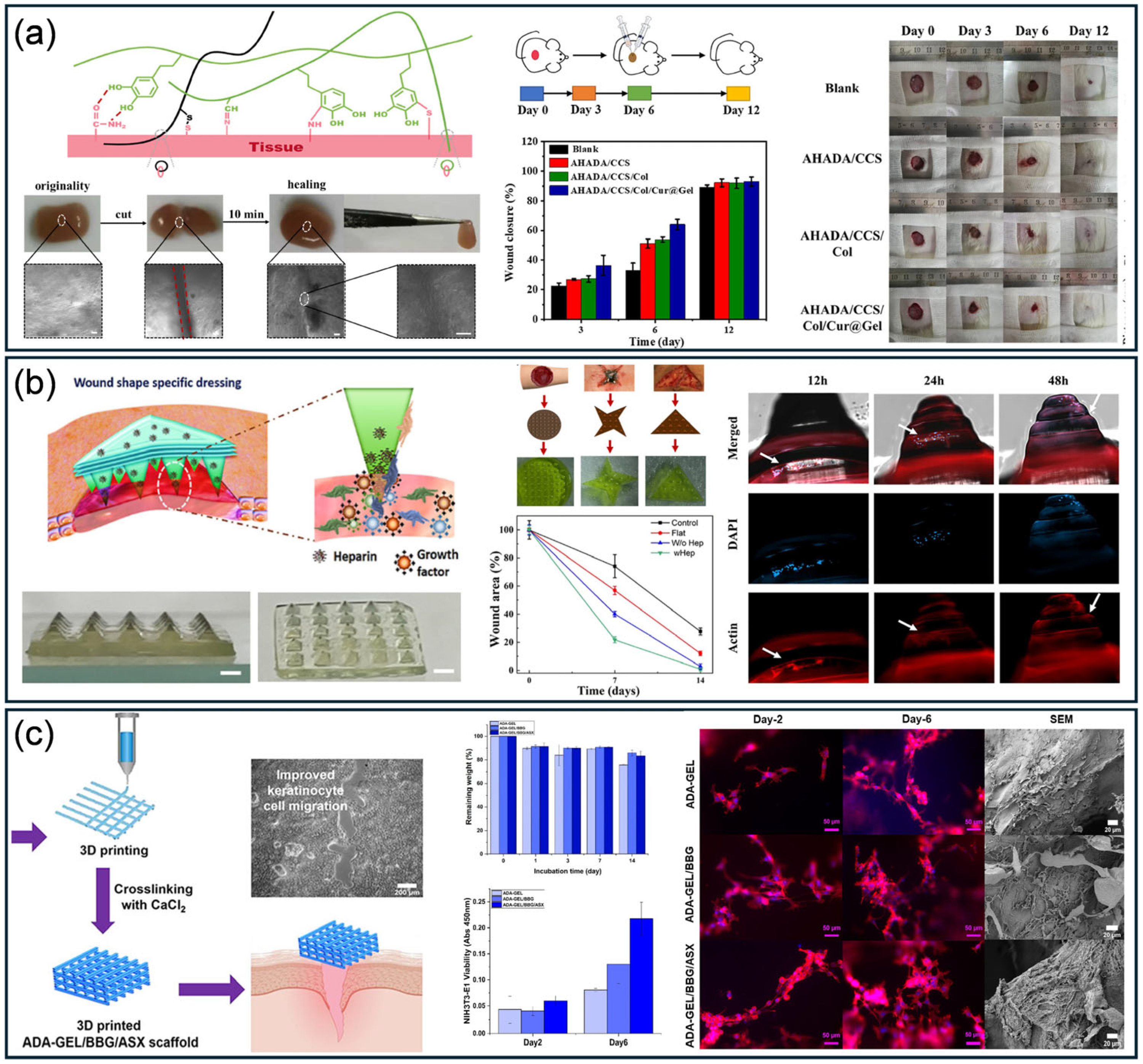 Applsci 15 11755 g016