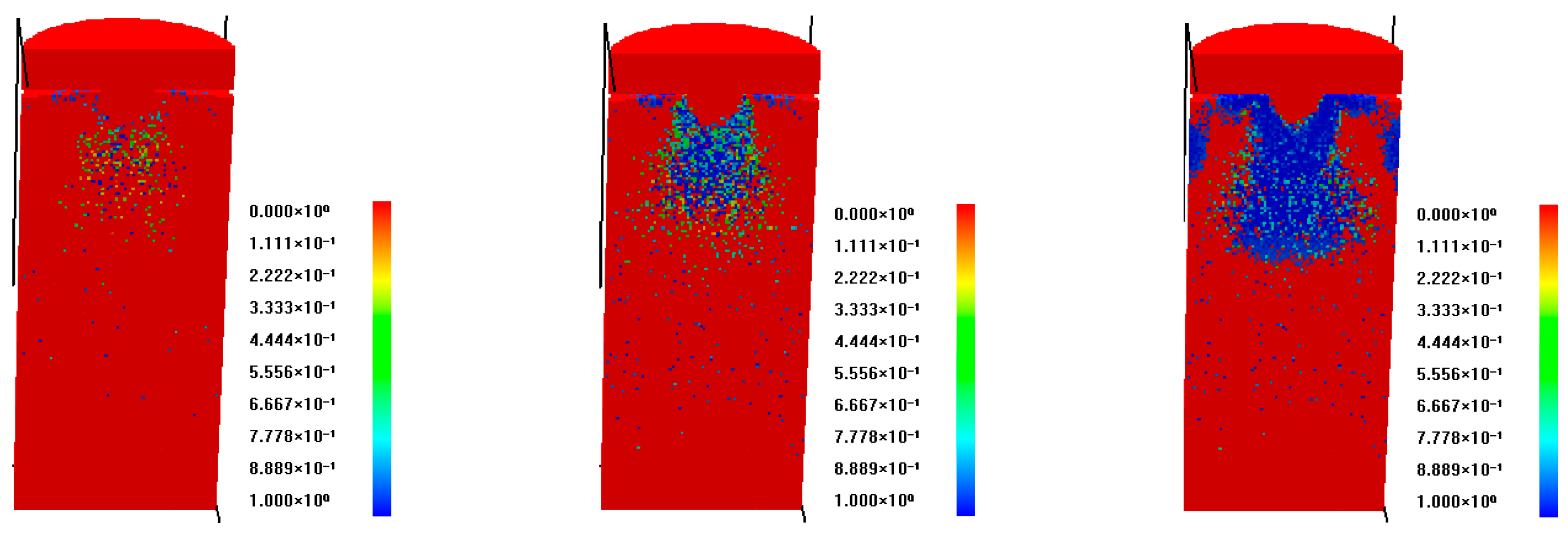 Applsci 15 11756 g003