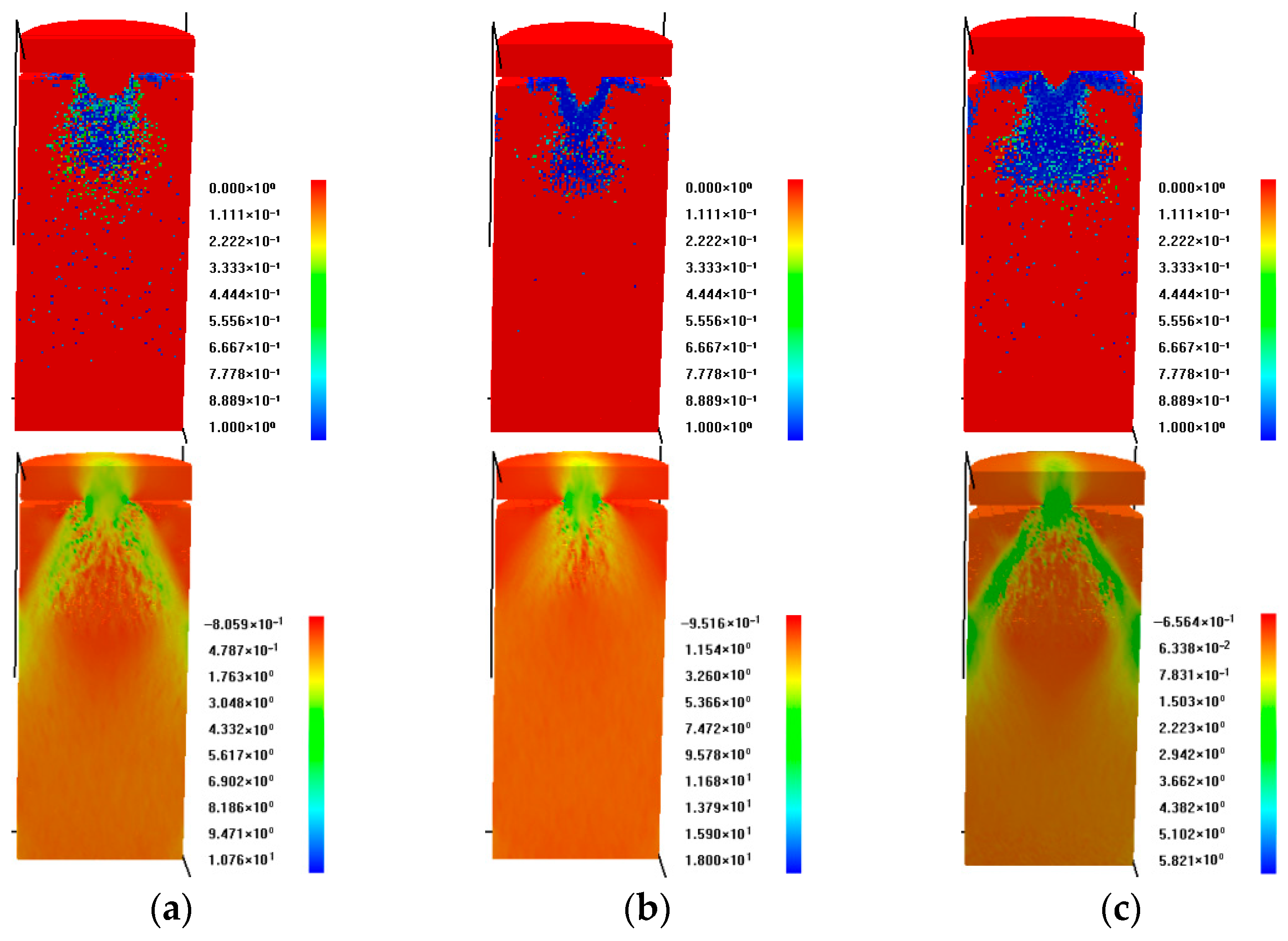 Applsci 15 11756 g004