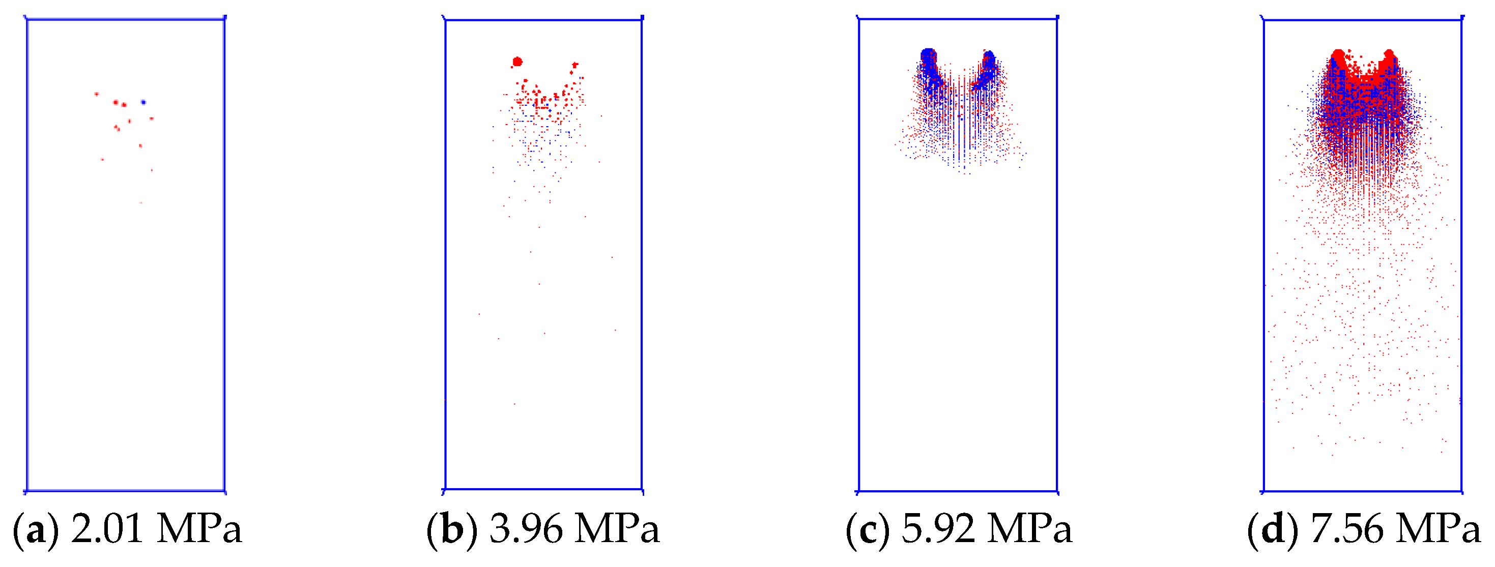 Applsci 15 11756 g005