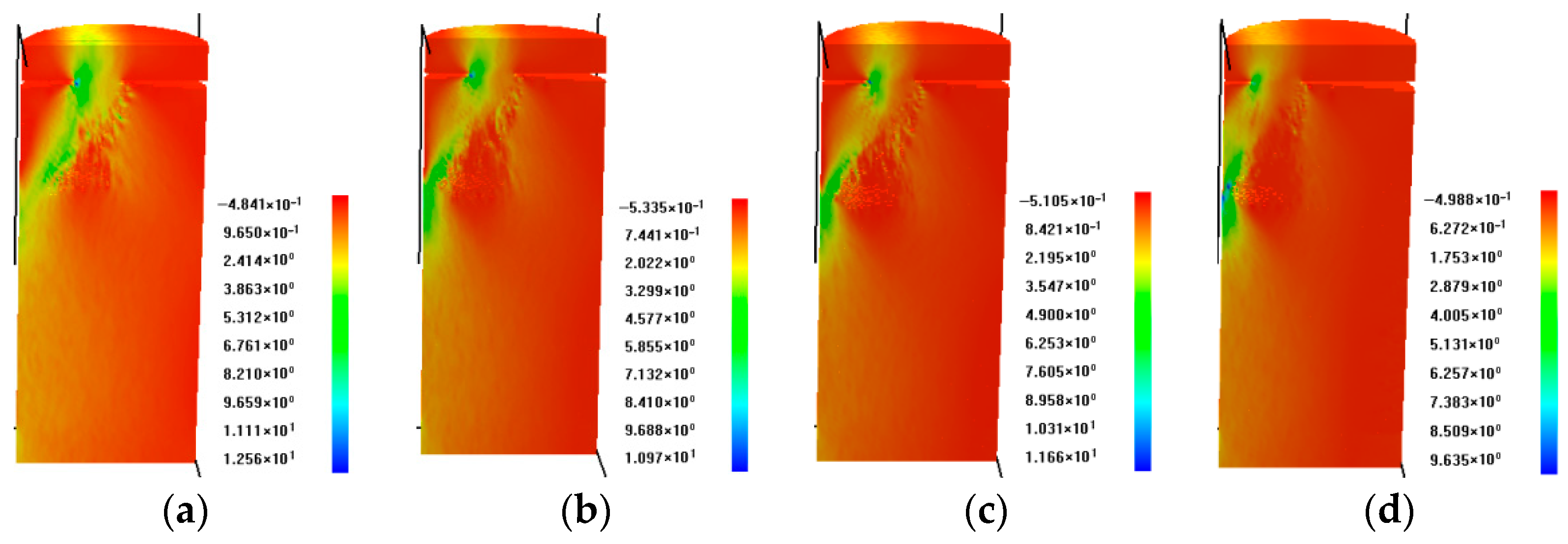 Applsci 15 11756 g006