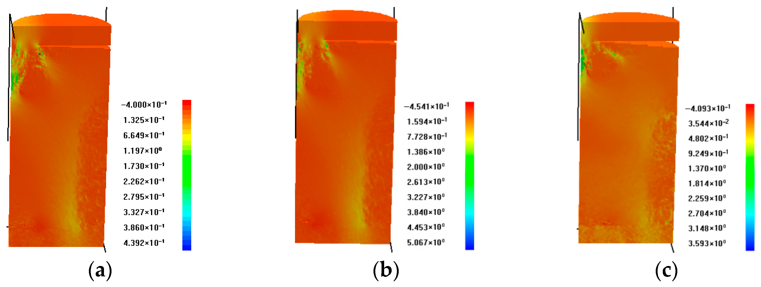 Applsci 15 11756 g010