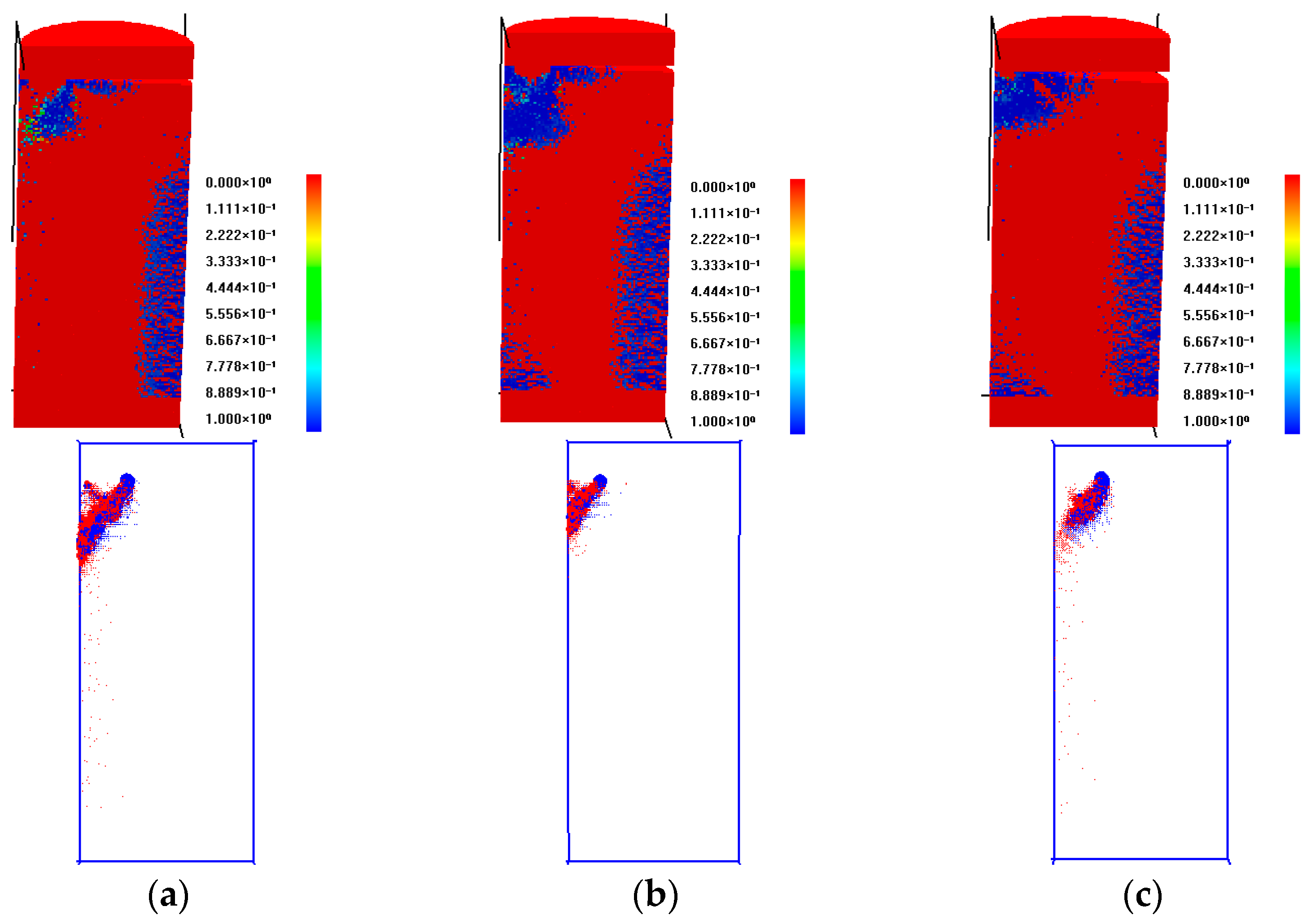 Applsci 15 11756 g011