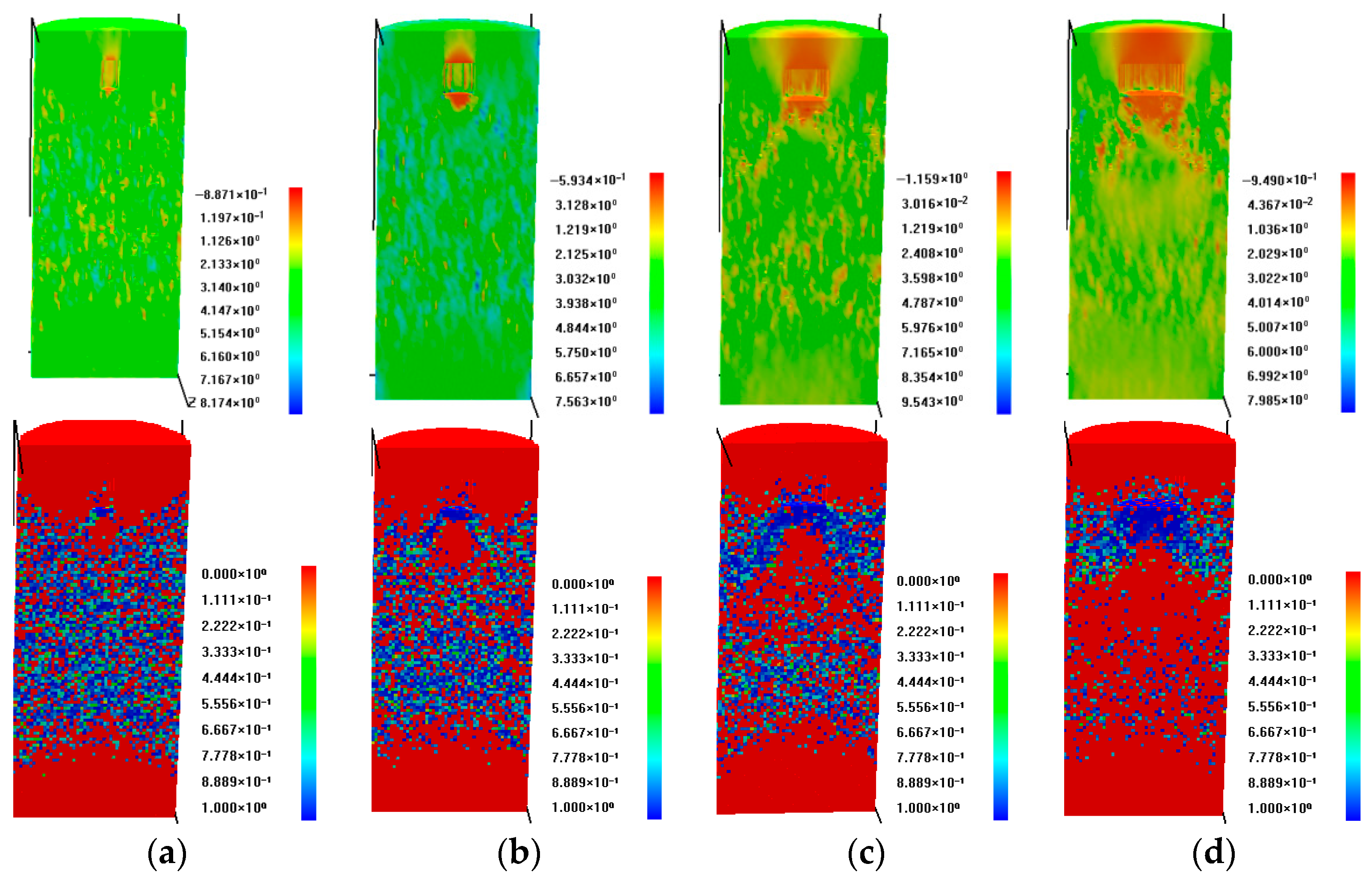Applsci 15 11756 g012