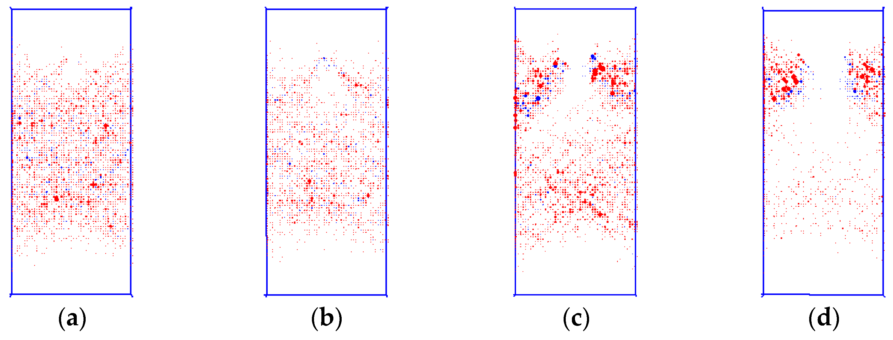 Applsci 15 11756 g013