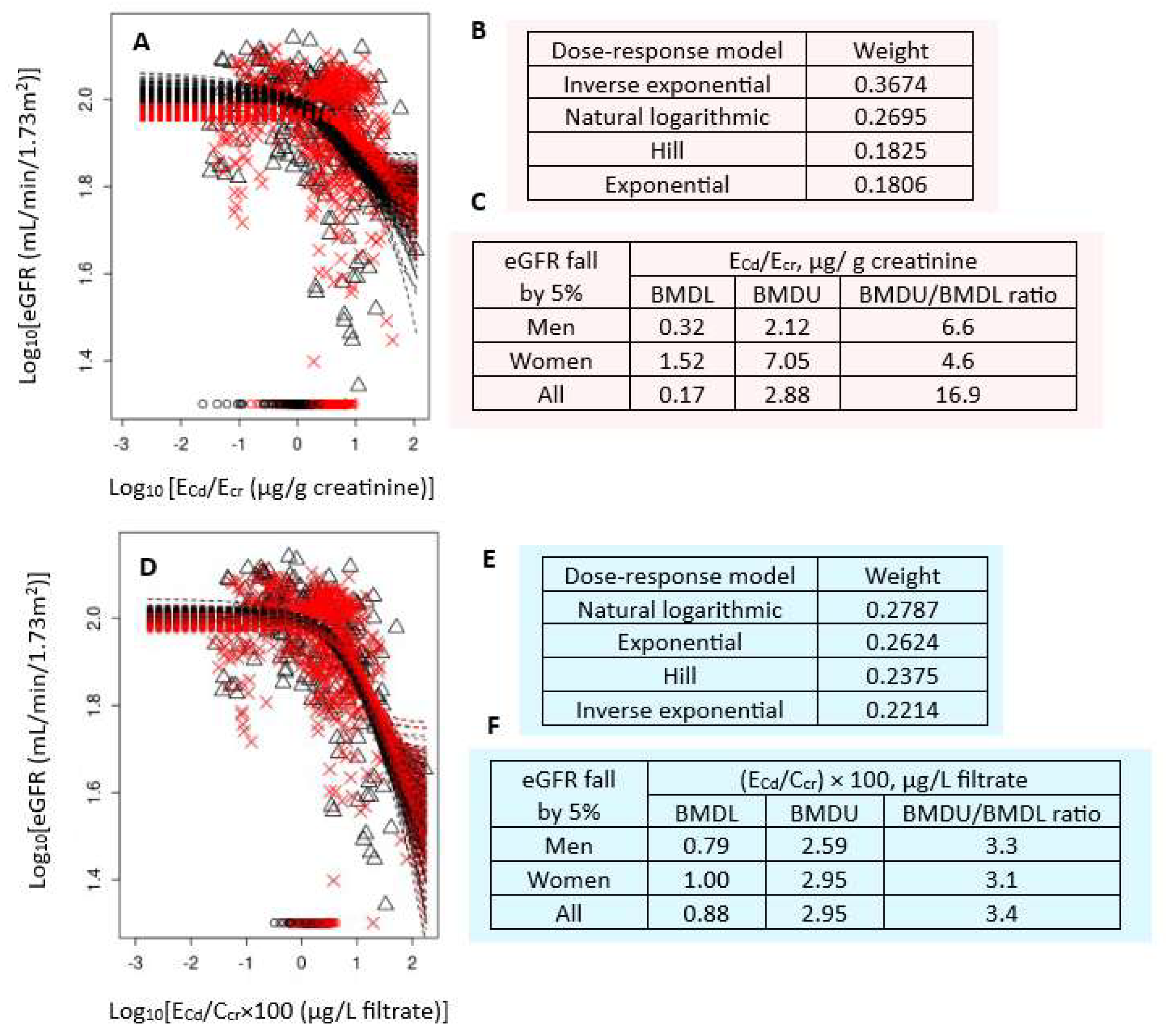Applsci 15 11757 g001
