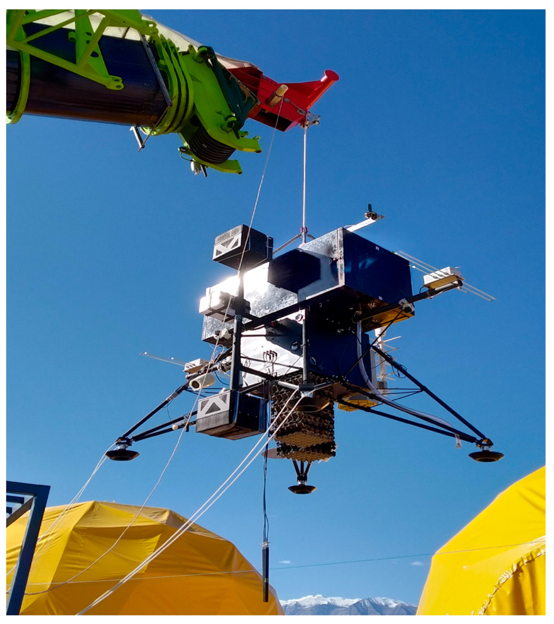 Applsci 15 11758 g005