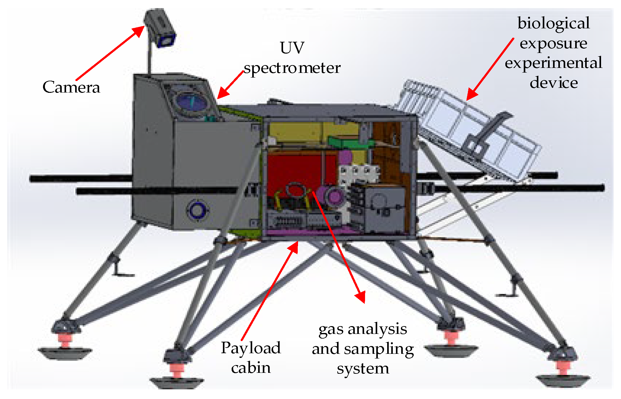 Applsci 15 11758 g008