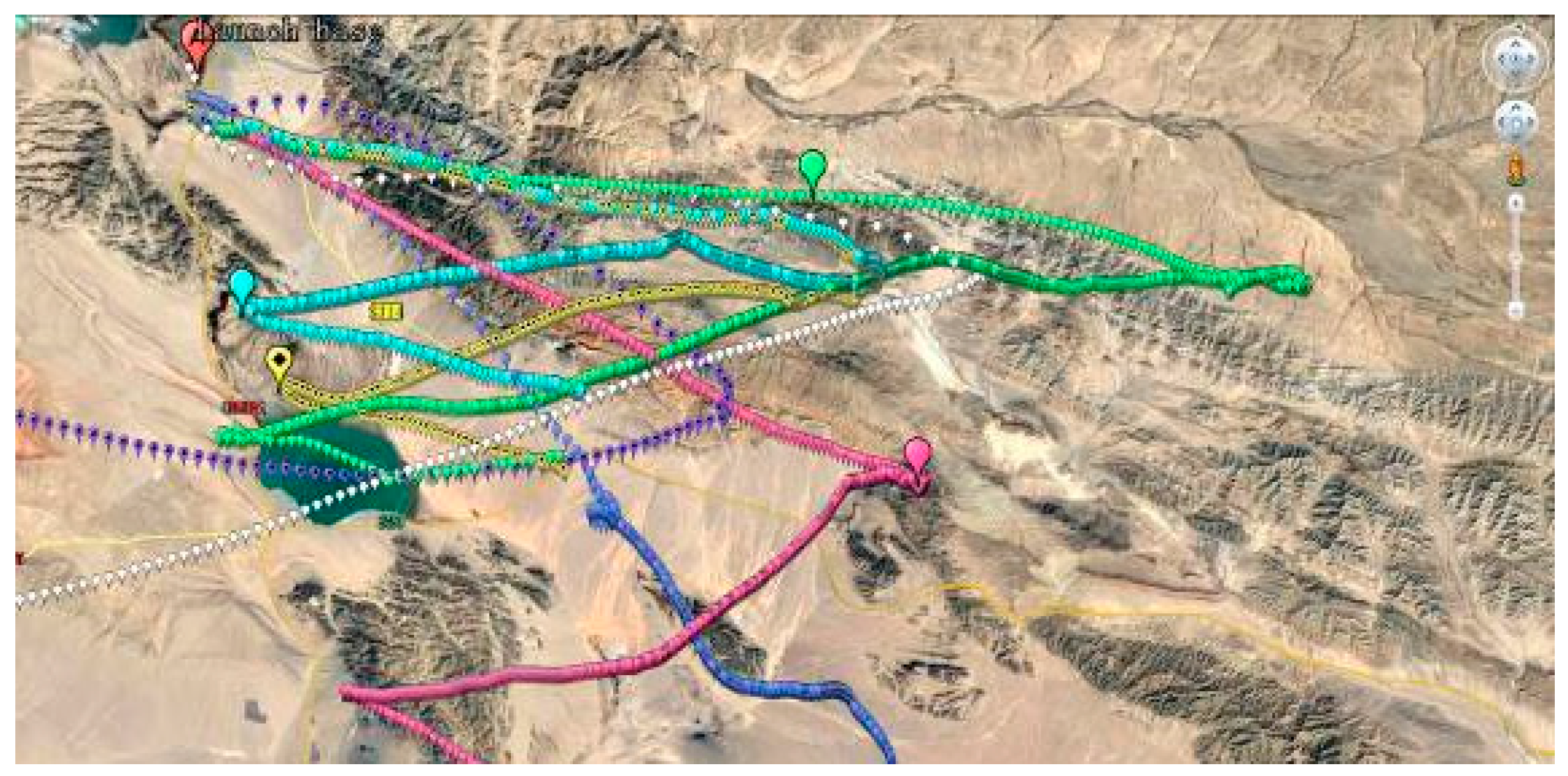 Applsci 15 11758 g011