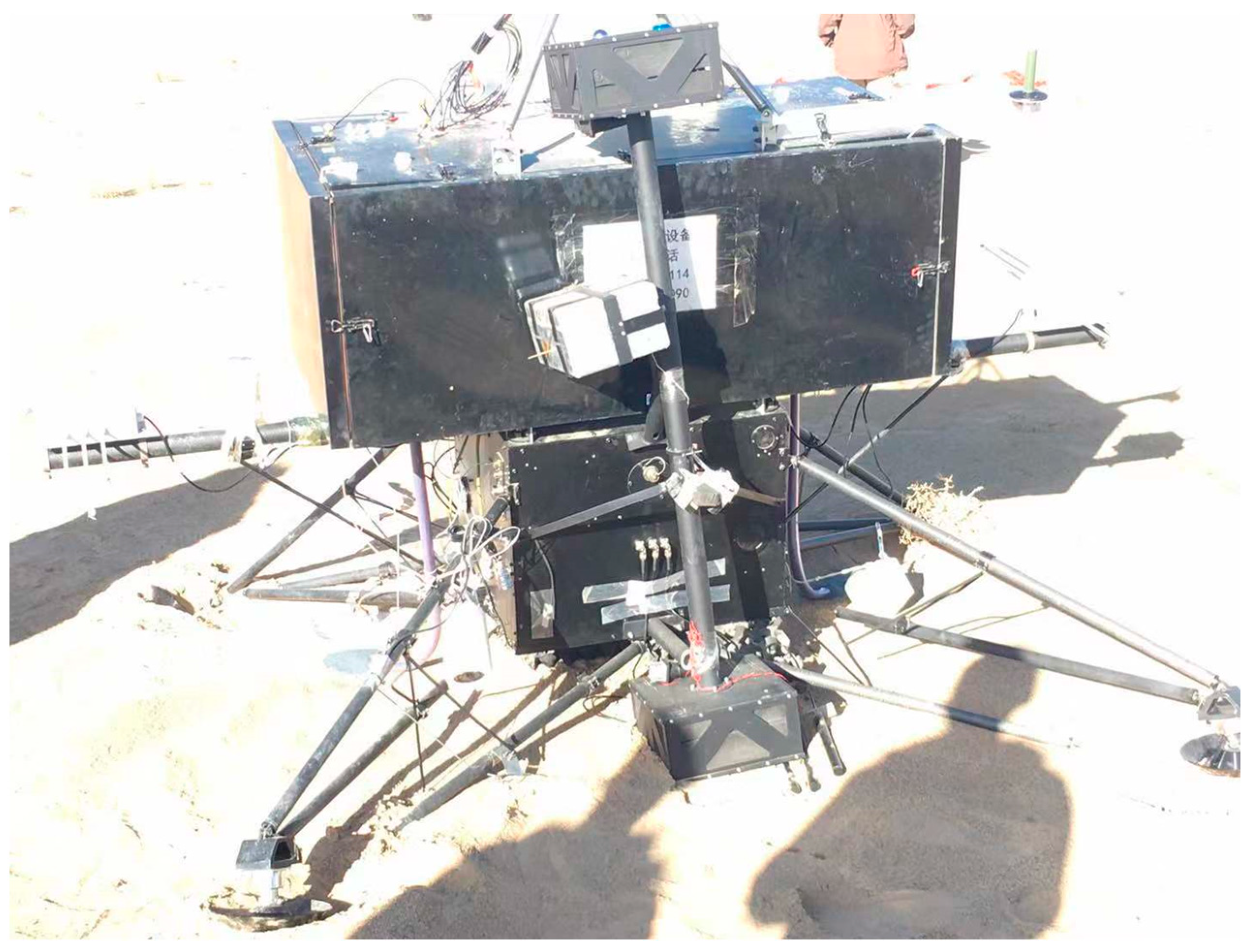 Applsci 15 11758 g017