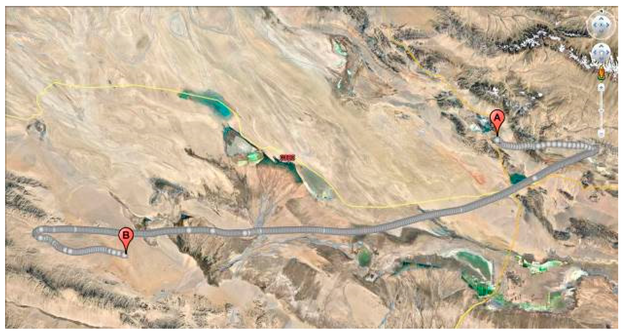 Applsci 15 11758 g018