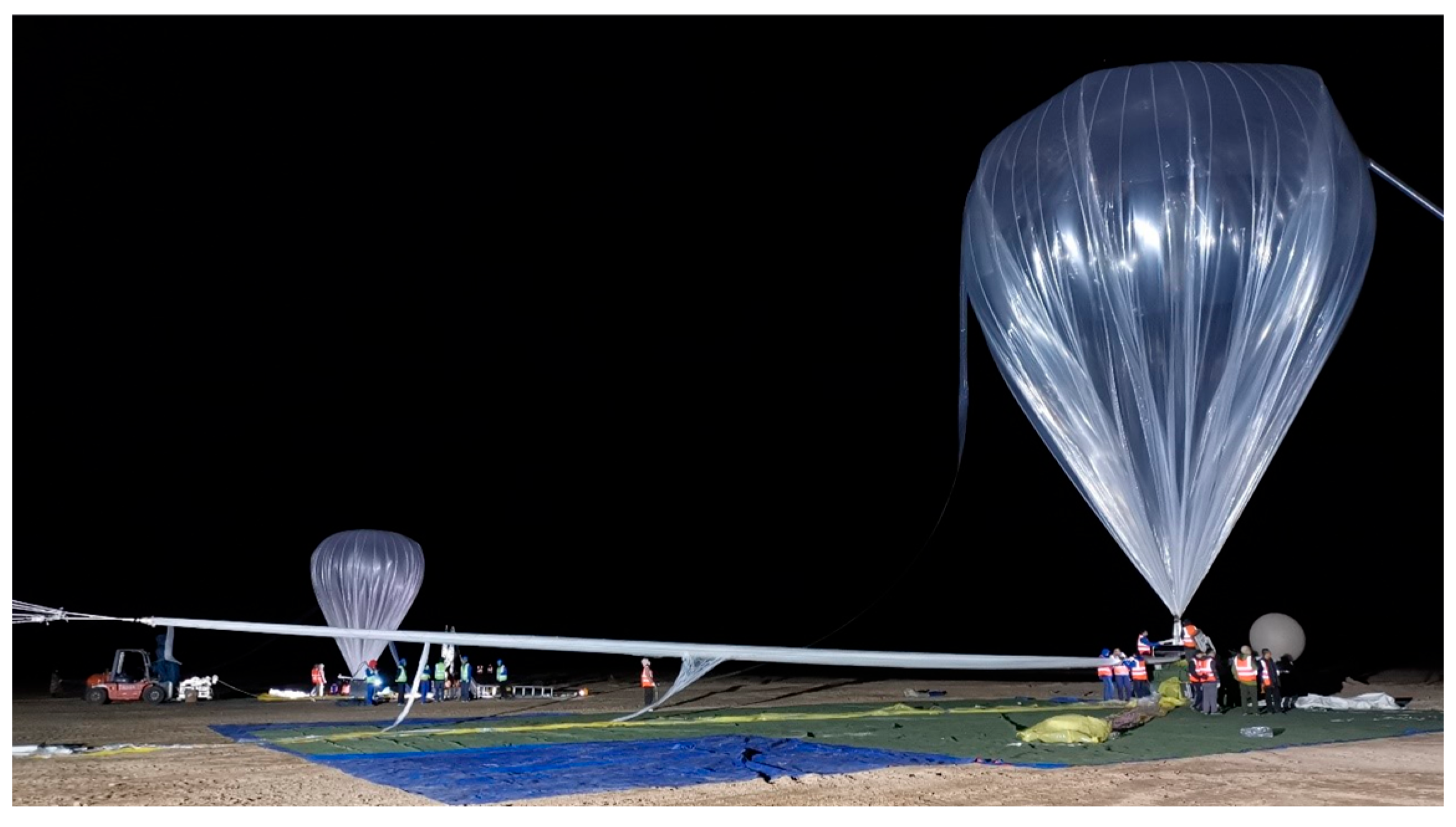 Applsci 15 11758 g020