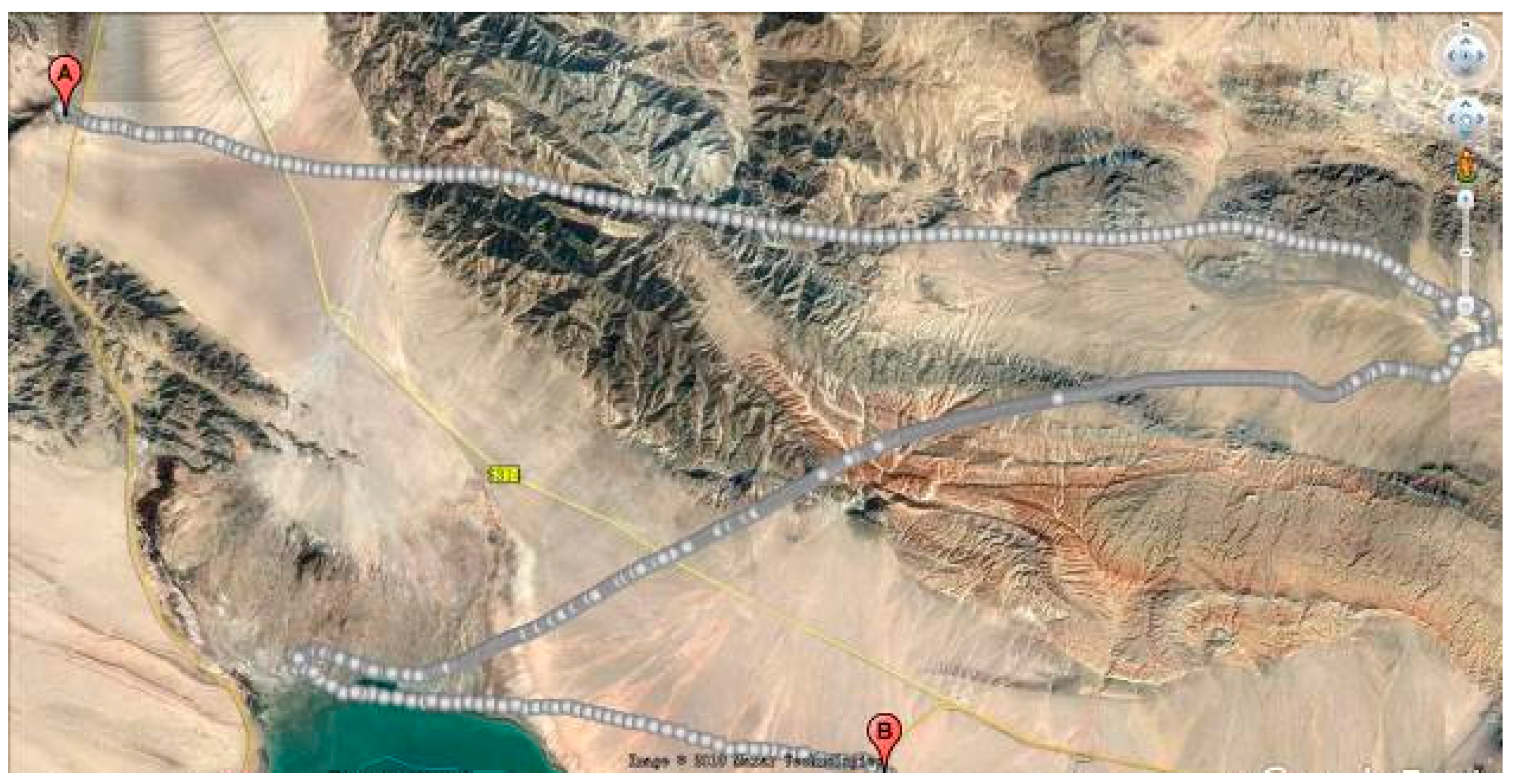 Applsci 15 11758 g022