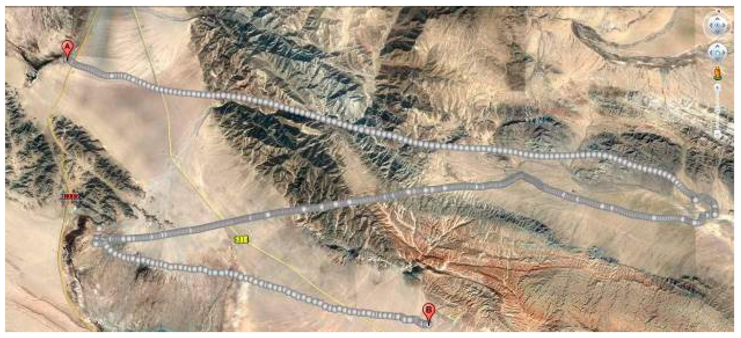 Applsci 15 11758 g023