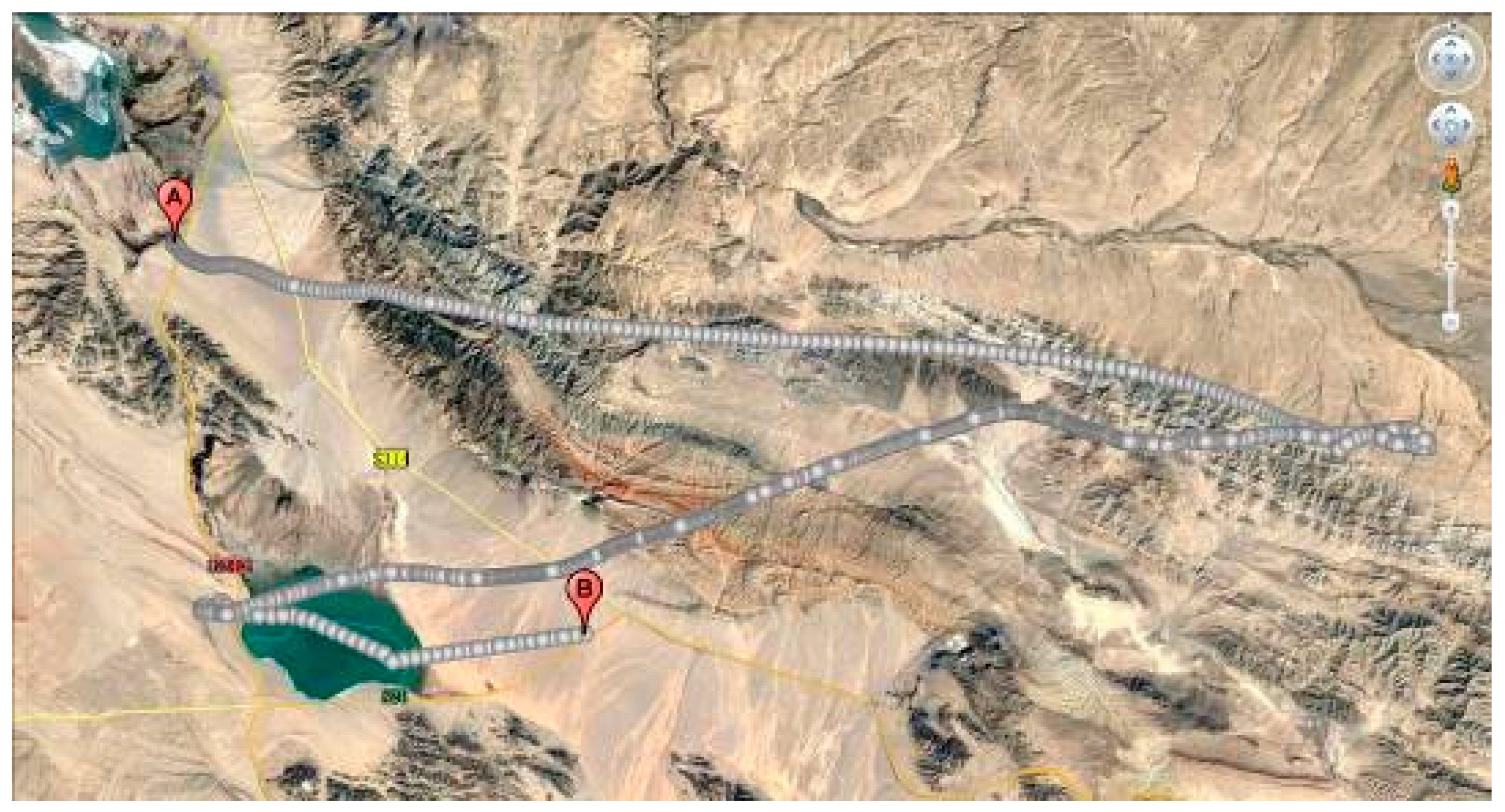 Applsci 15 11758 g029