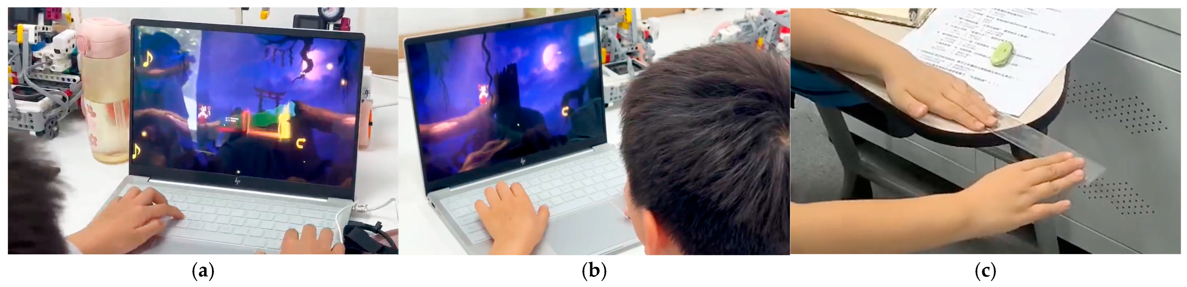 Applsci 15 11761 g003