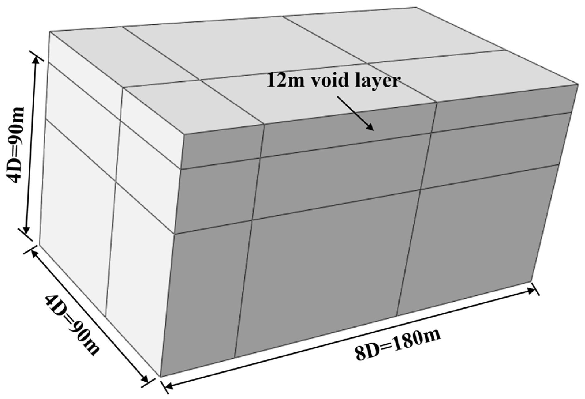 Applsci 15 11765 g003 Applsci 15 11765 g003