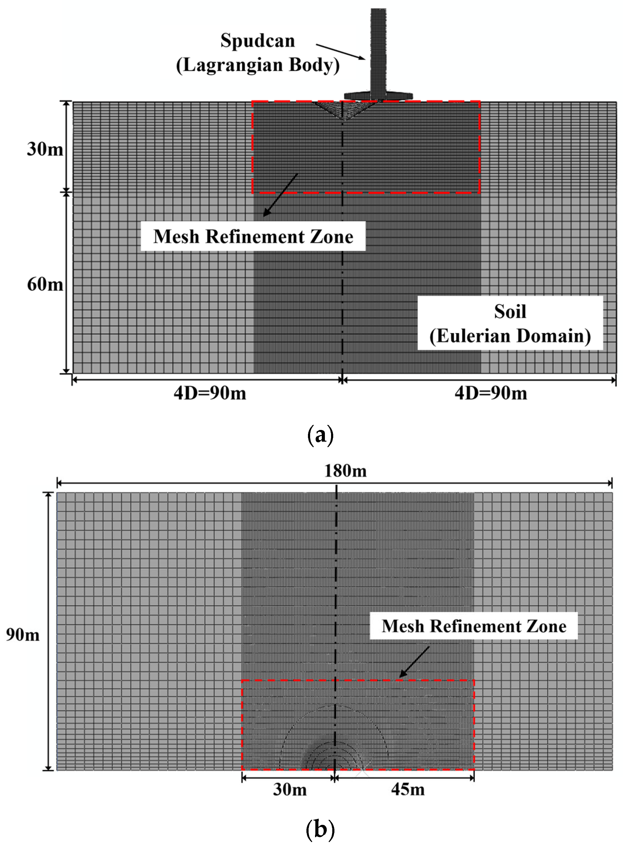 Applsci 15 11765 g004 Applsci 15 11765 g004