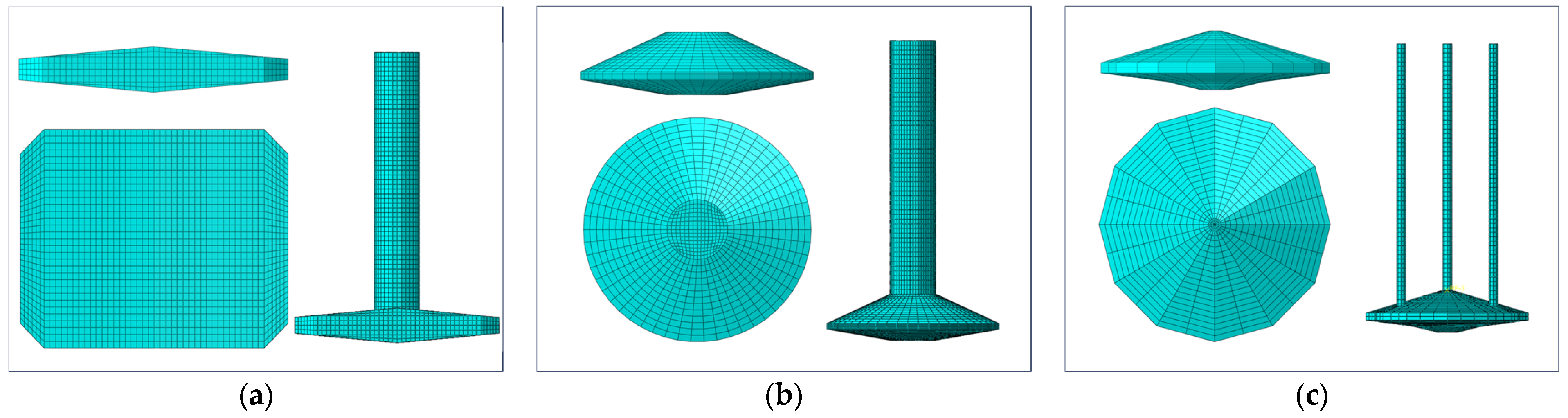 Applsci 15 11765 g009 Applsci 15 11765 g009
