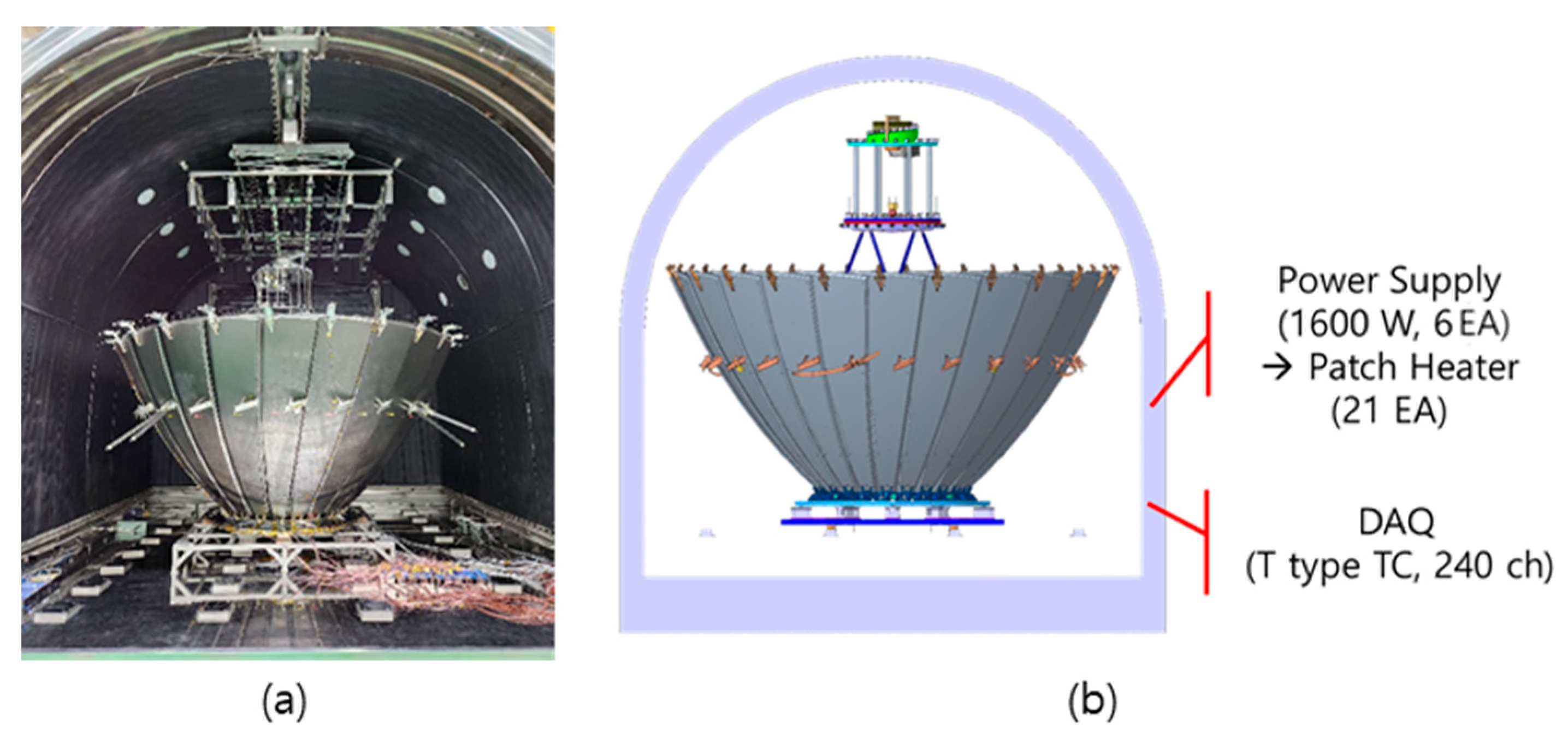 Applsci 15 11766 g004 Applsci 15 11766 g004