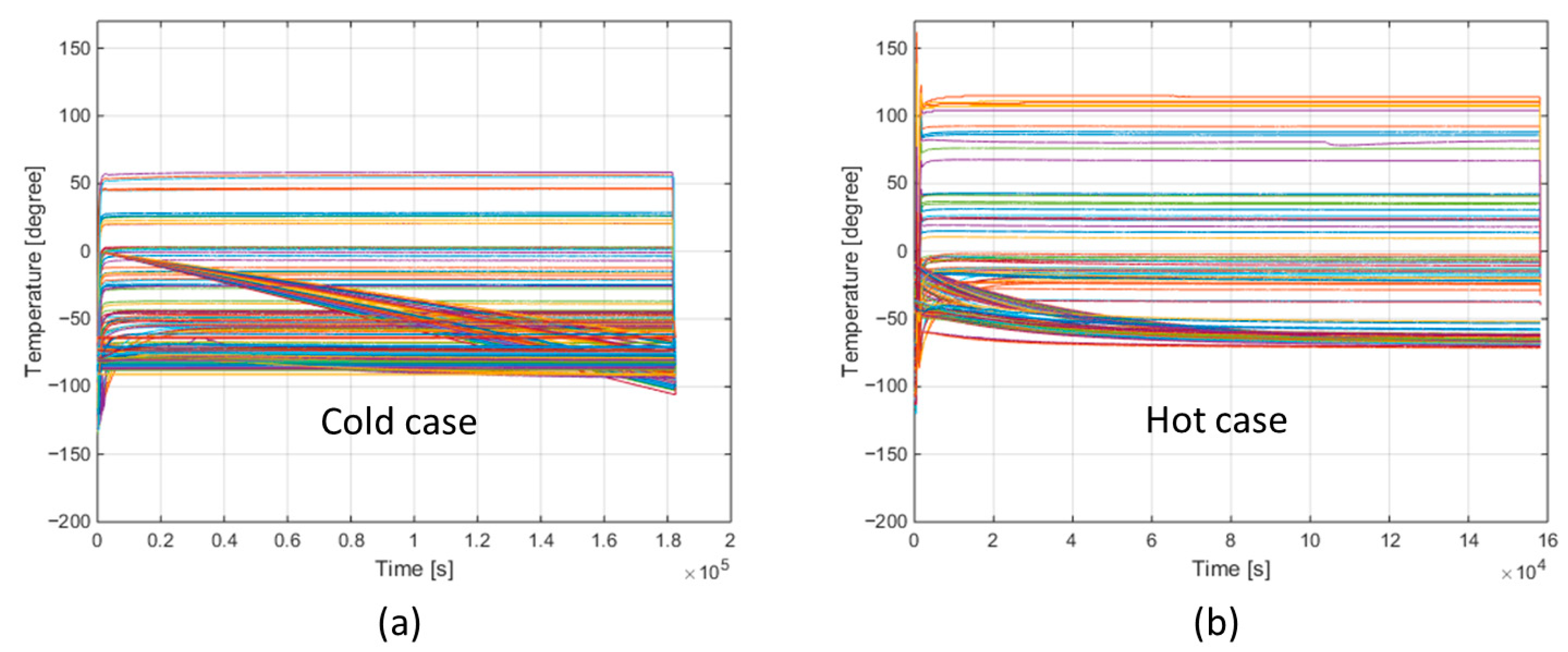 Applsci 15 11766 g007 Applsci 15 11766 g007