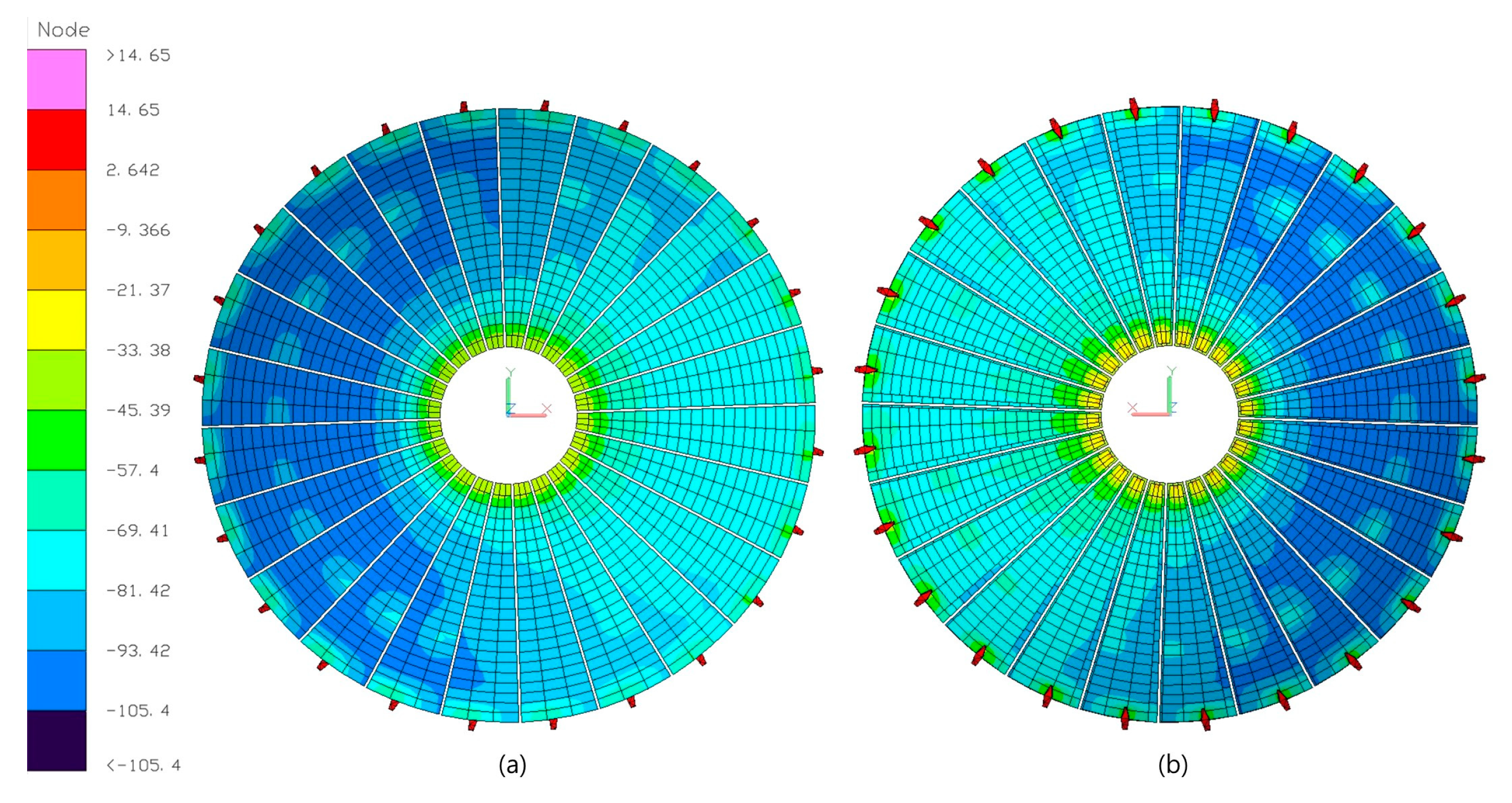 Applsci 15 11766 g010 Applsci 15 11766 g010