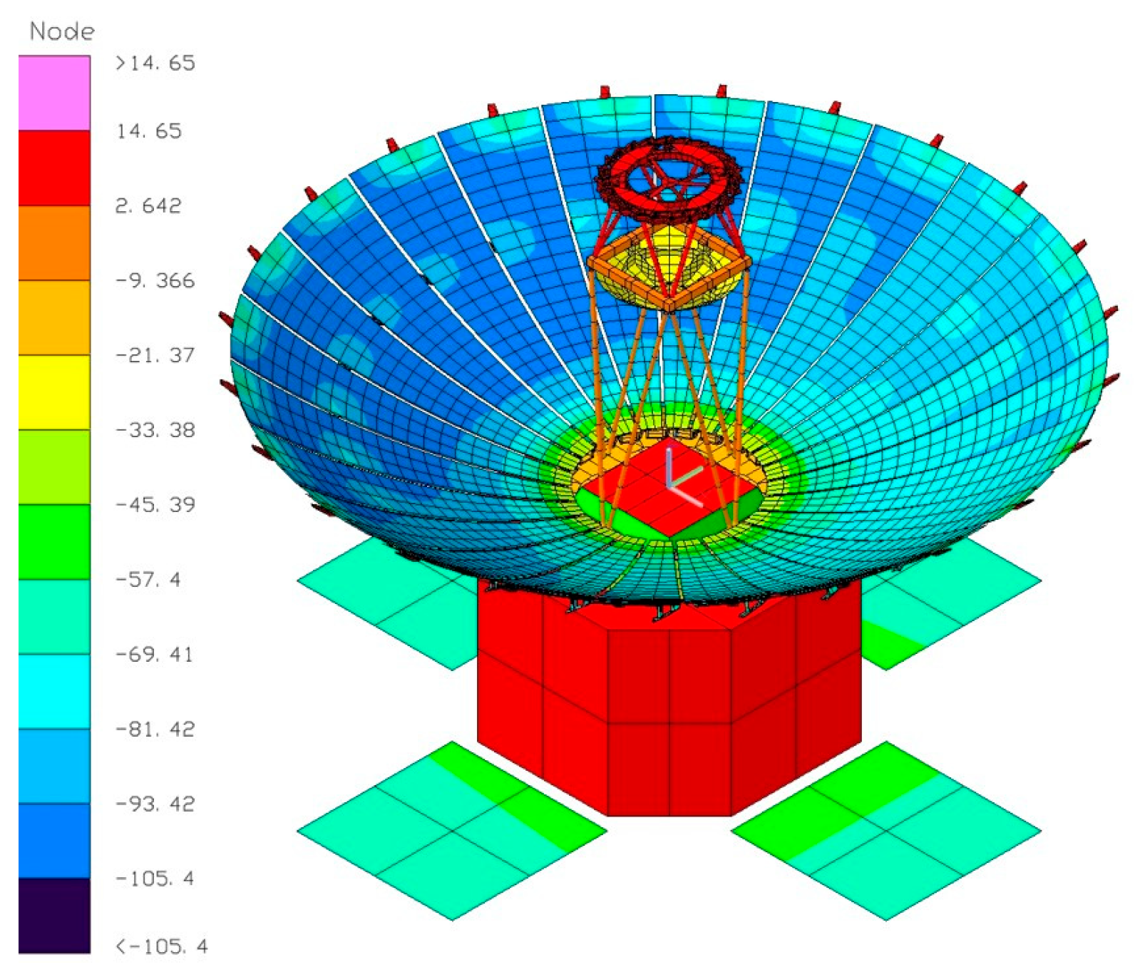 Applsci 15 11766 g011 Applsci 15 11766 g011