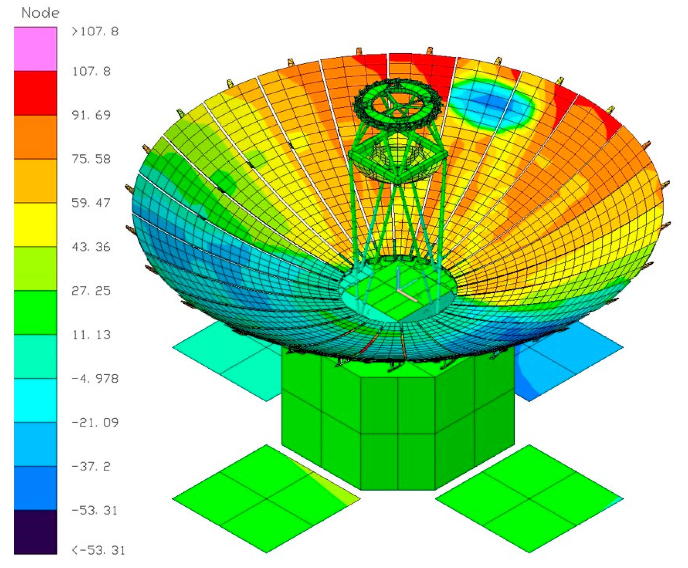 Applsci 15 11766 g013 Applsci 15 11766 g013