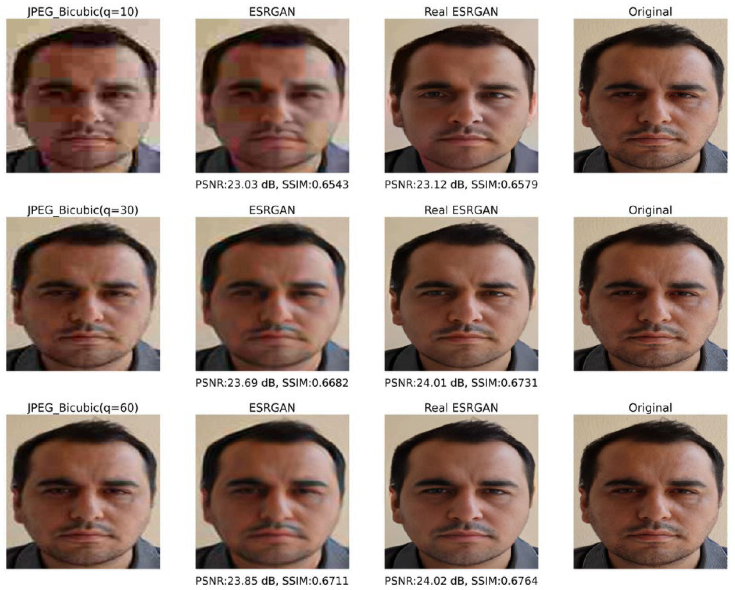 Applsci 15 11767 g009